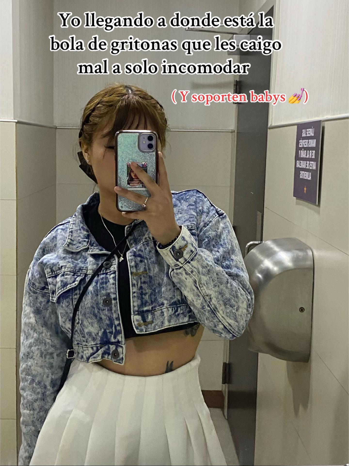 @Jiya 🦋