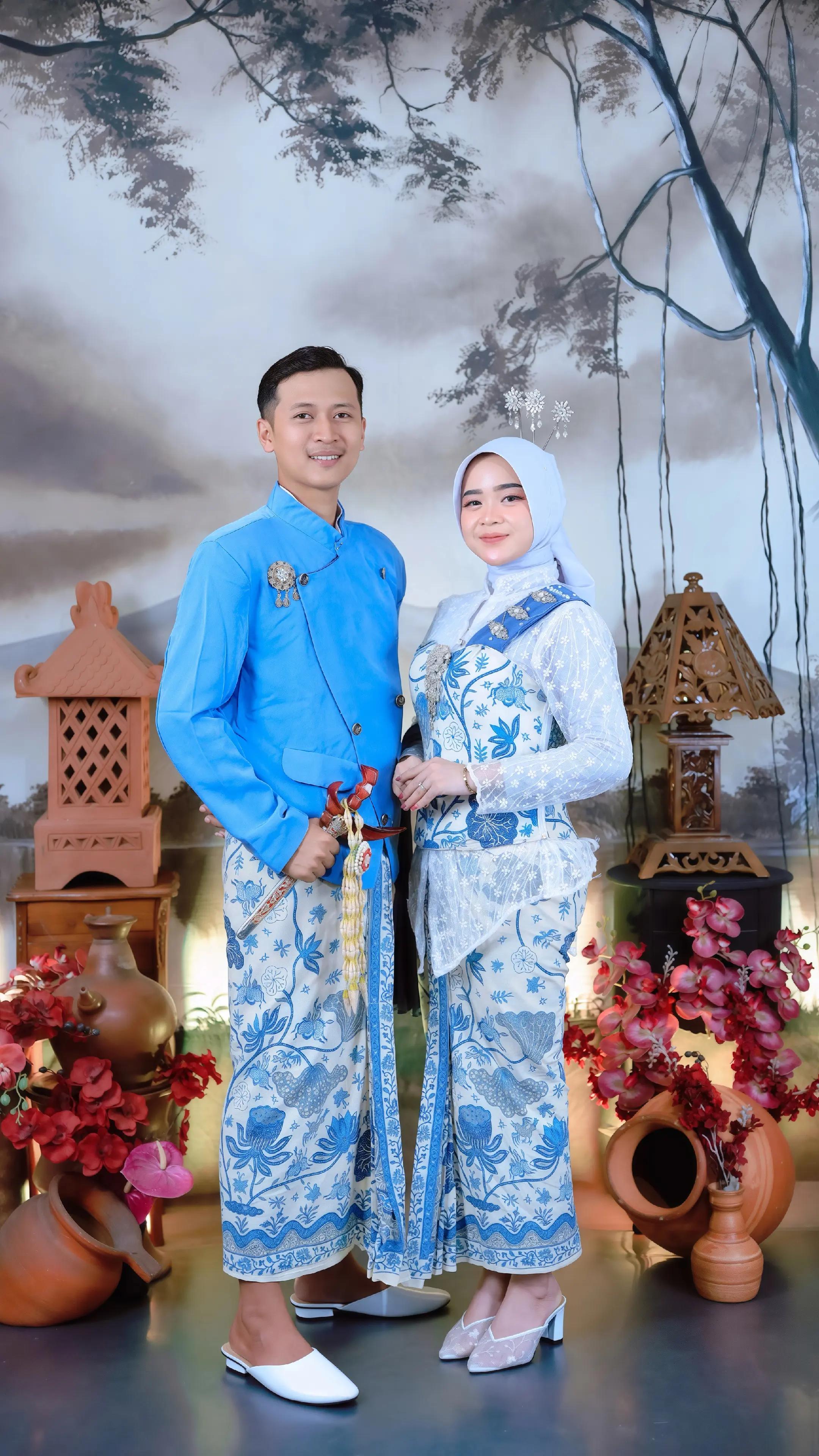 @FOTOGRAFER TEGAL
