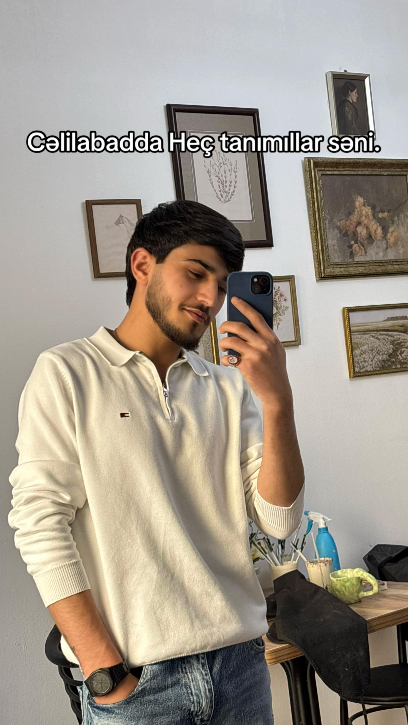 @𝓚𝓪𝓶𝓪𝓵 𝓑𝓪𝓰𝓲𝓻𝓸𝓿🇦🇿