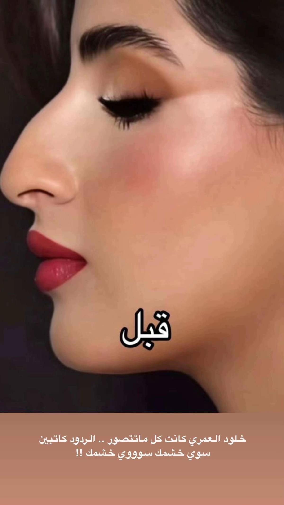 @Moon_Light