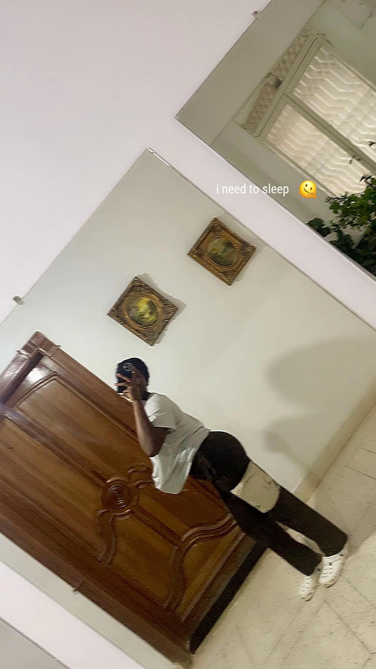 @💋MISS 💍ESTELLA🥰