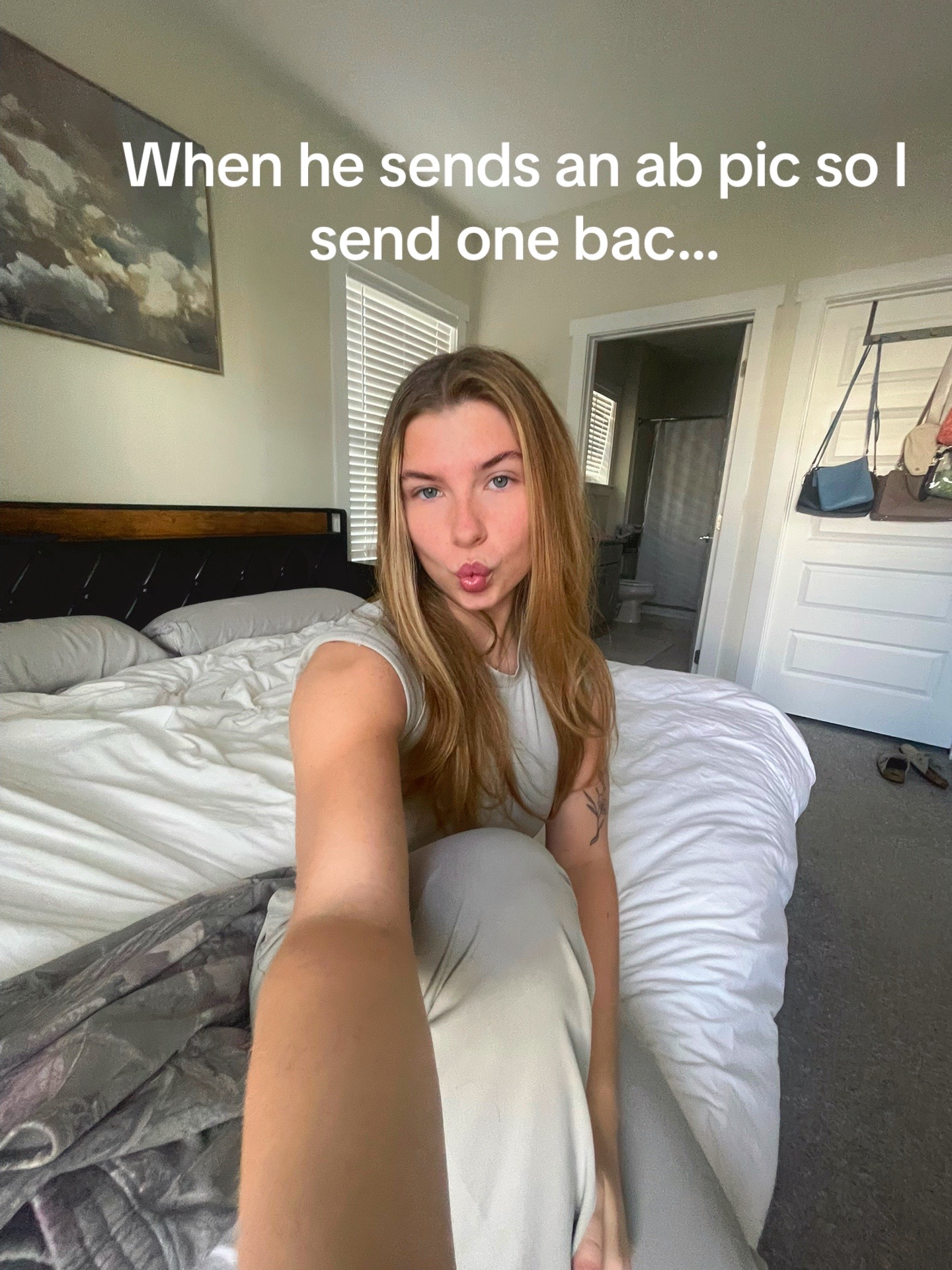 @Sydsfitnesstok