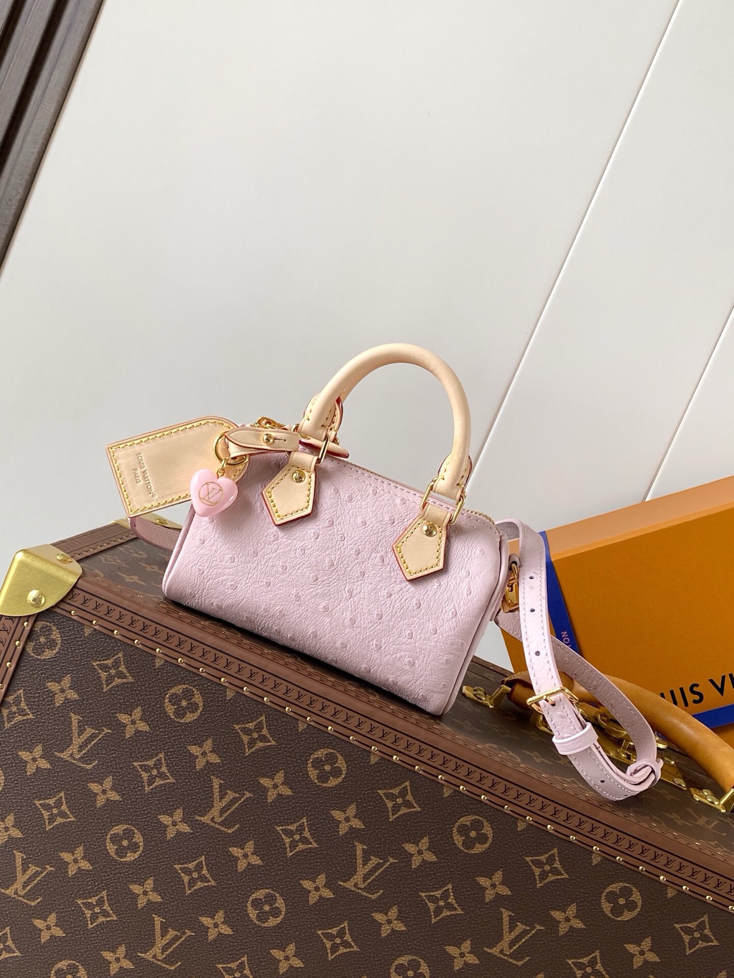 @ablux.bags
