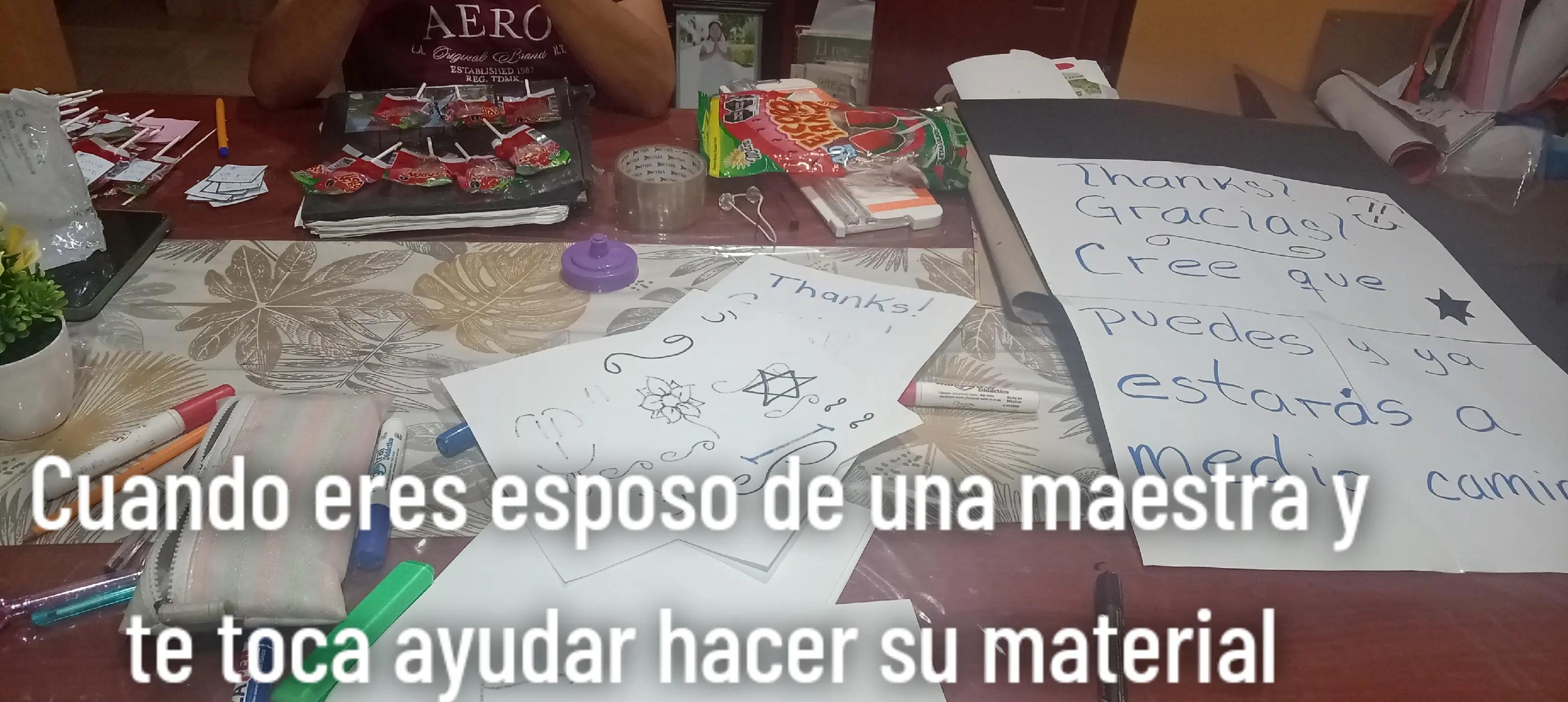 @Agustín Ramírez Guzman