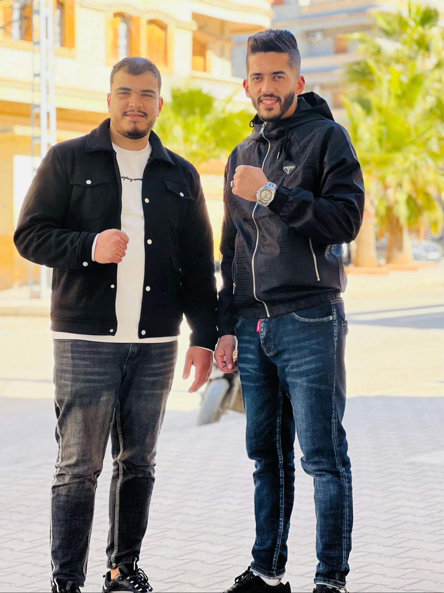 @👑 Hidouci 👑