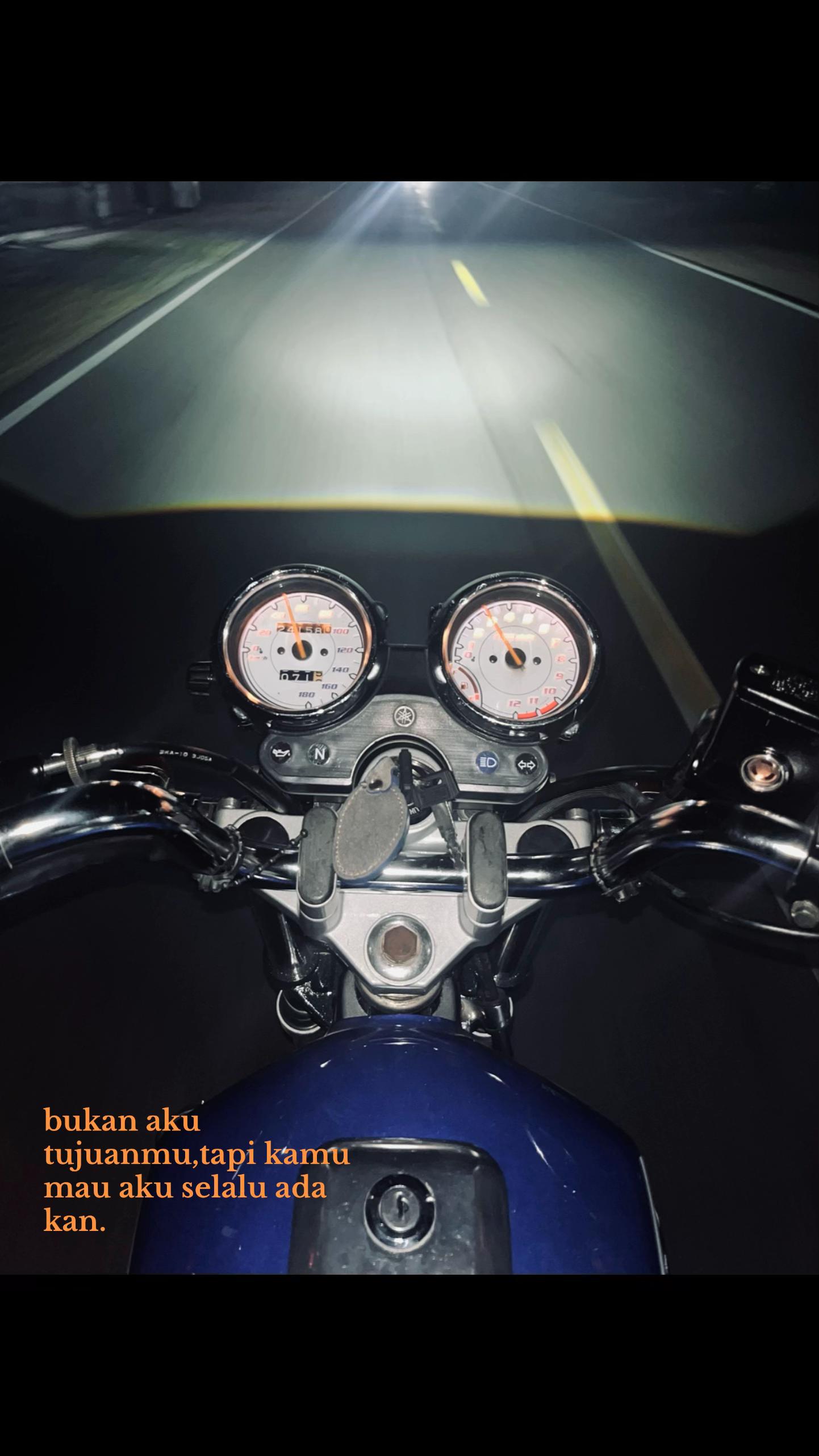 @Rendisukanasgor🎃