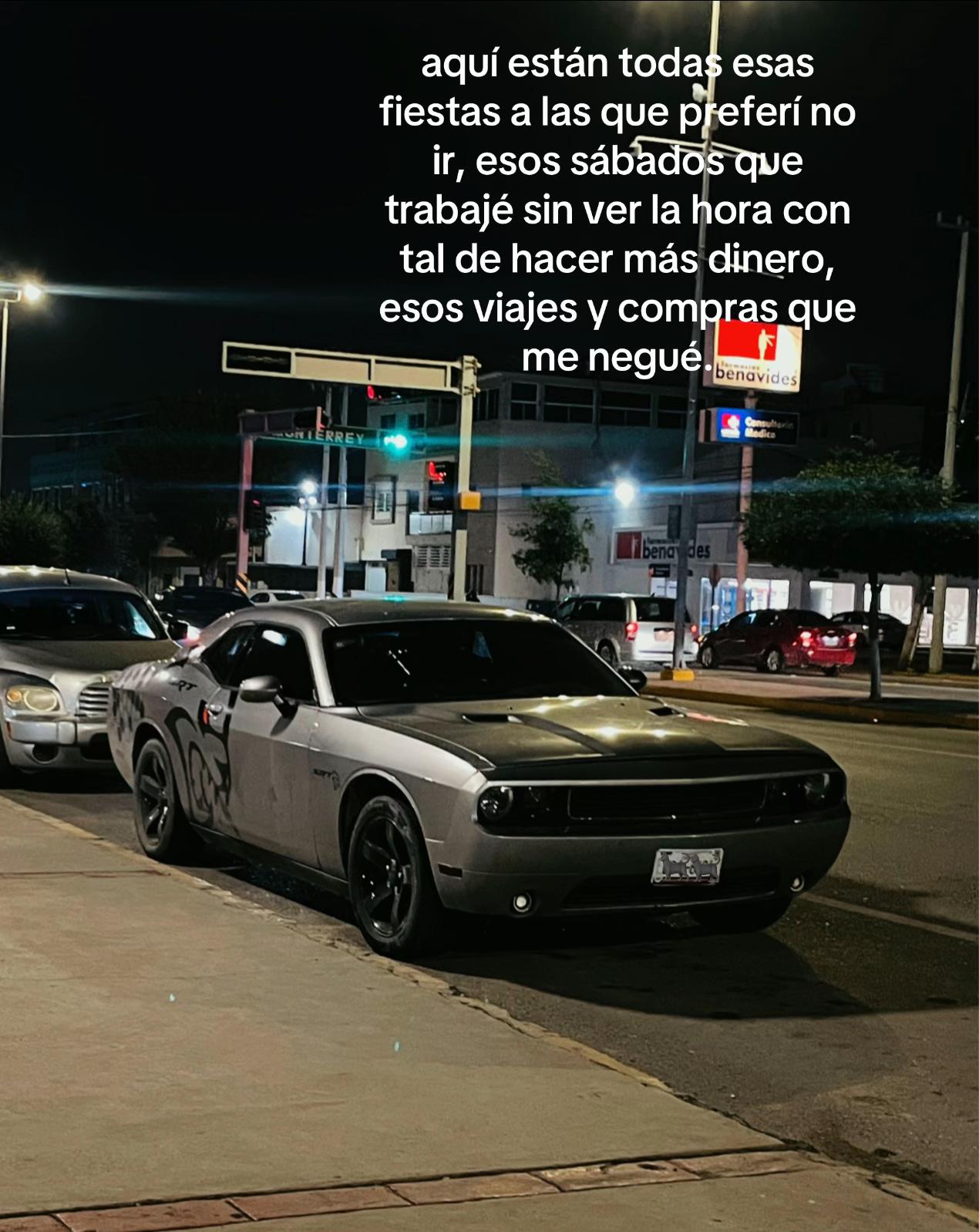 @gali_txrrezz