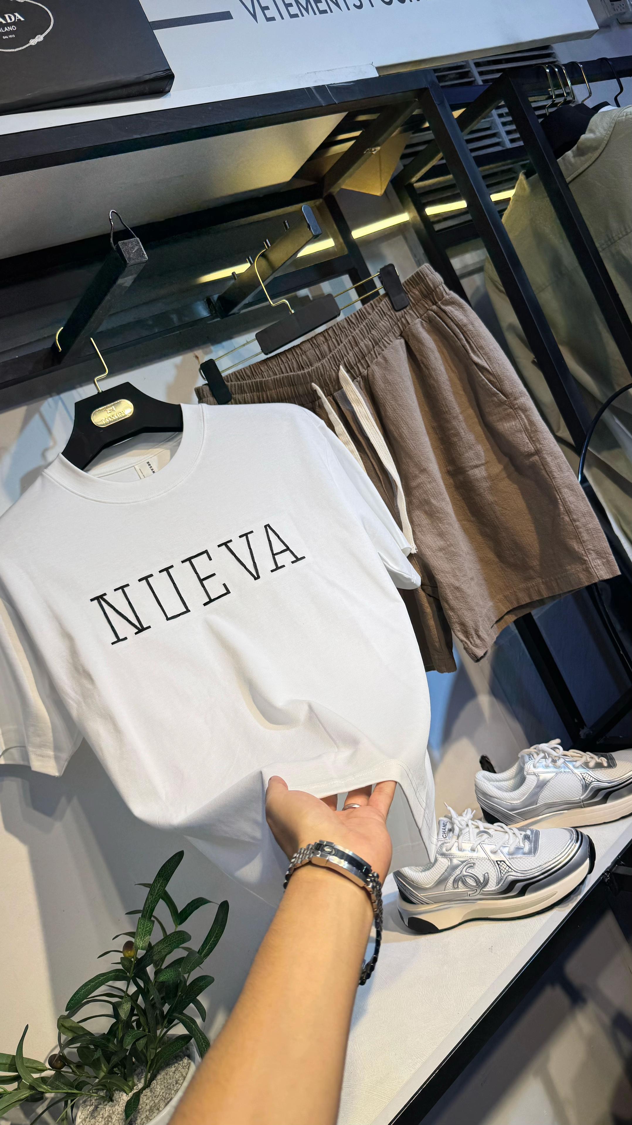 @CASTELLO🛍️