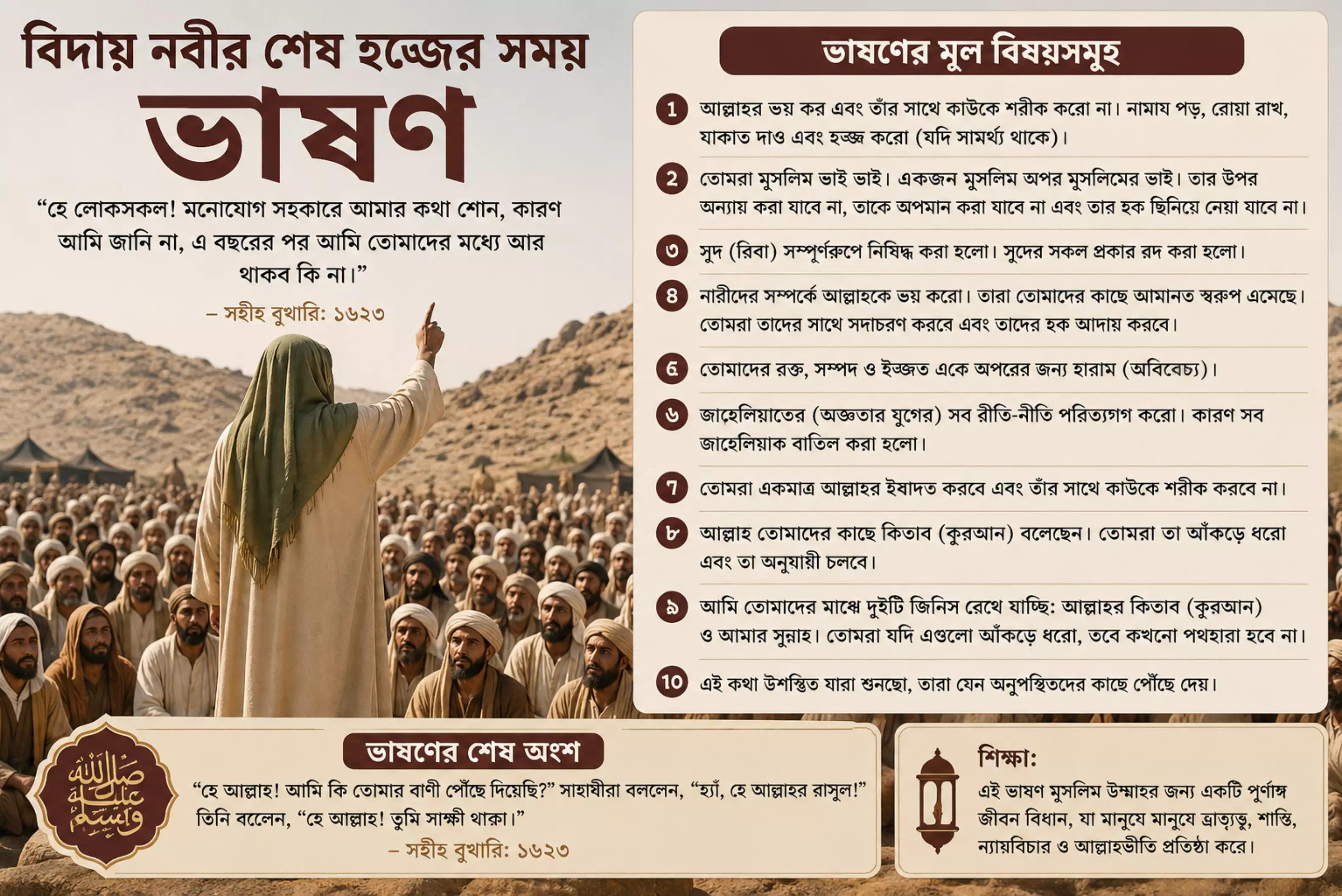 @Voice of Qaiyum