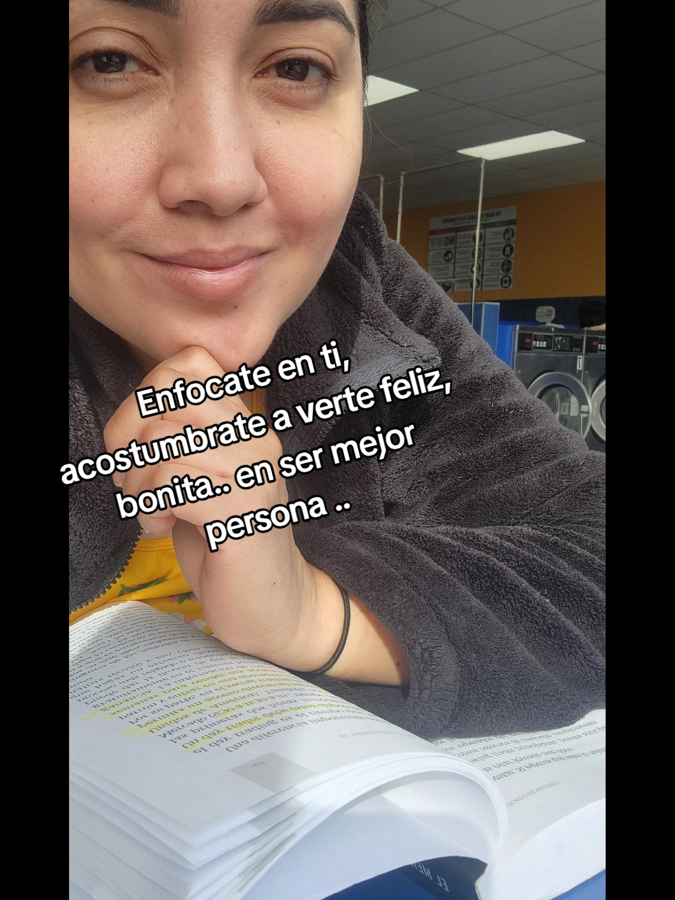 @Adriana