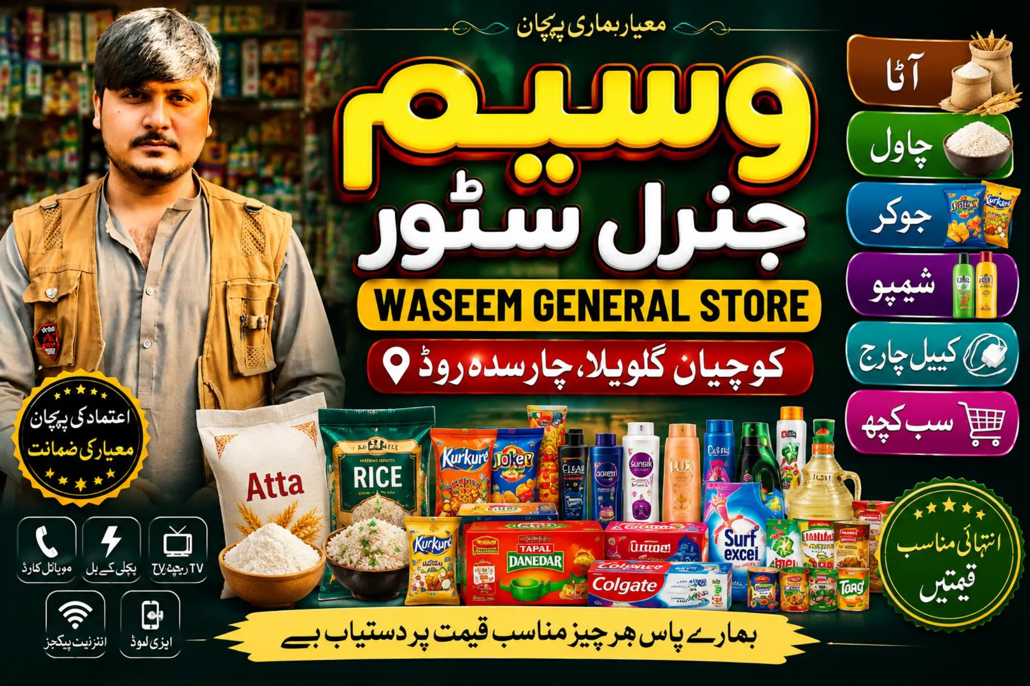 @[&hearts;️][༼ا،WASEEM،ا༽][&hearts;️]