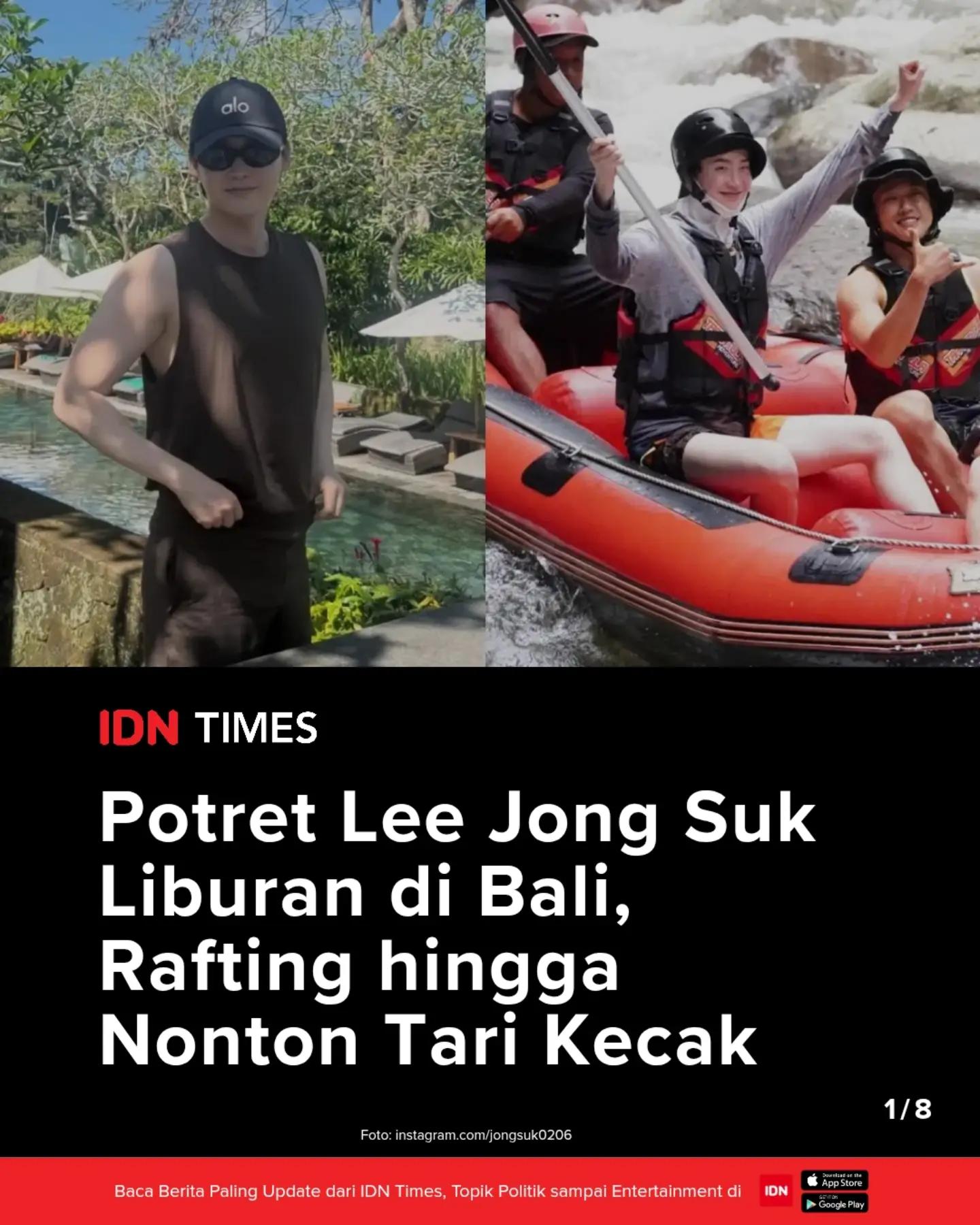 @IDN Times