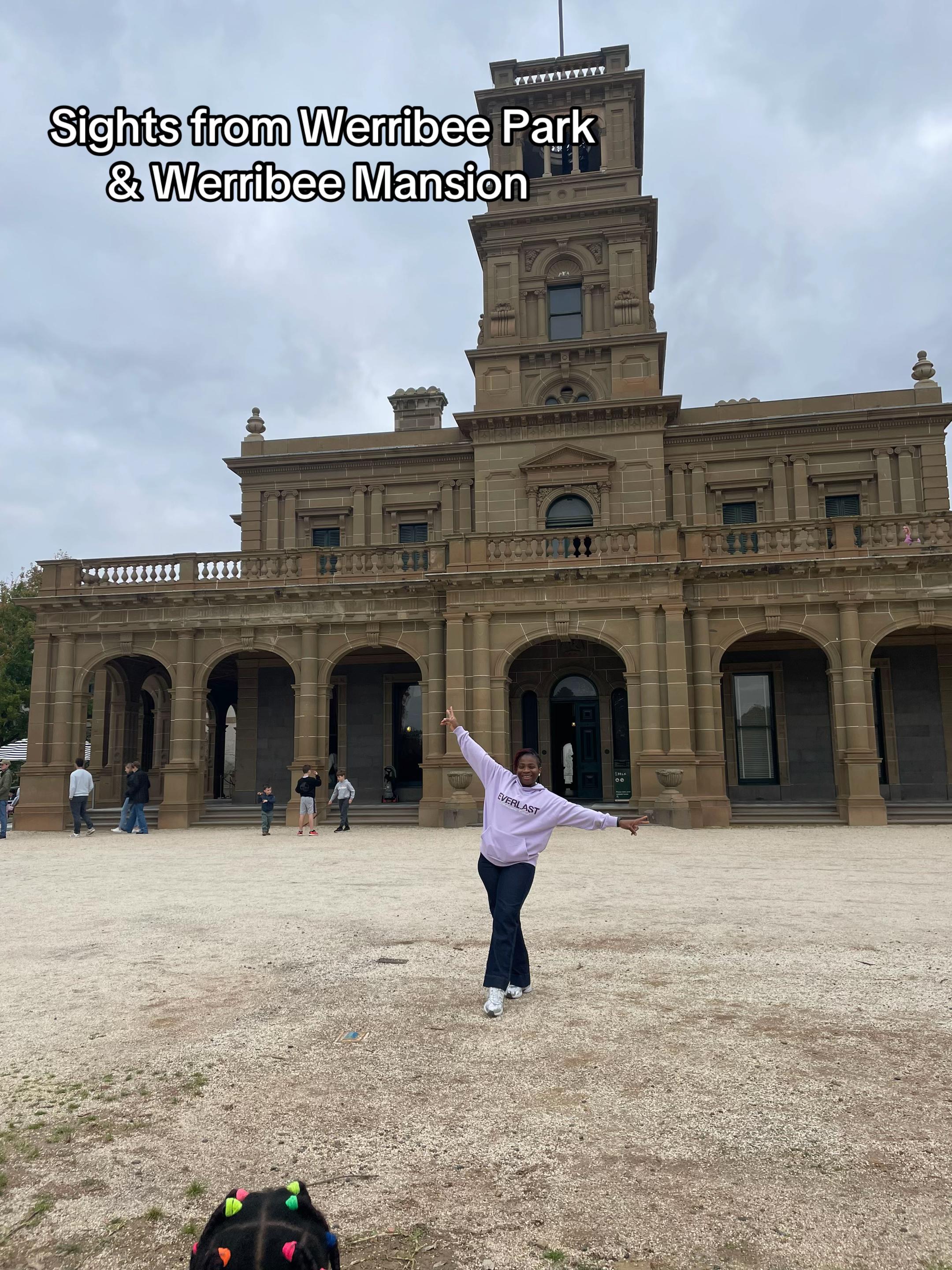 @aussielifewithmo 🇦🇺
