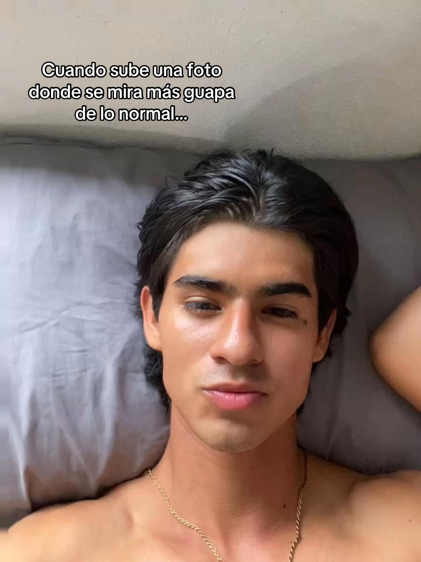 @JORG3 G4NG🧟