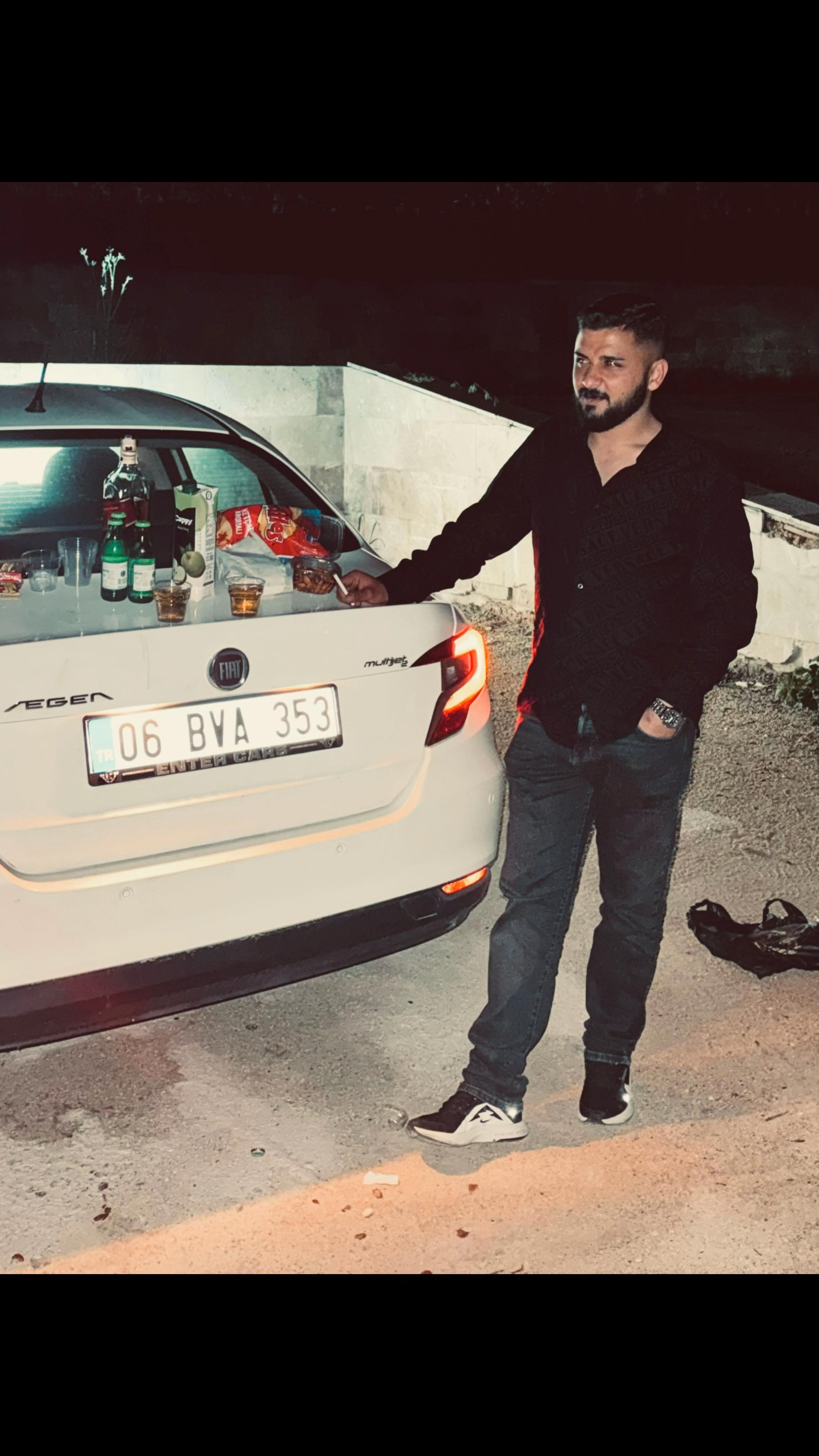 @ALİDİREKÇİ