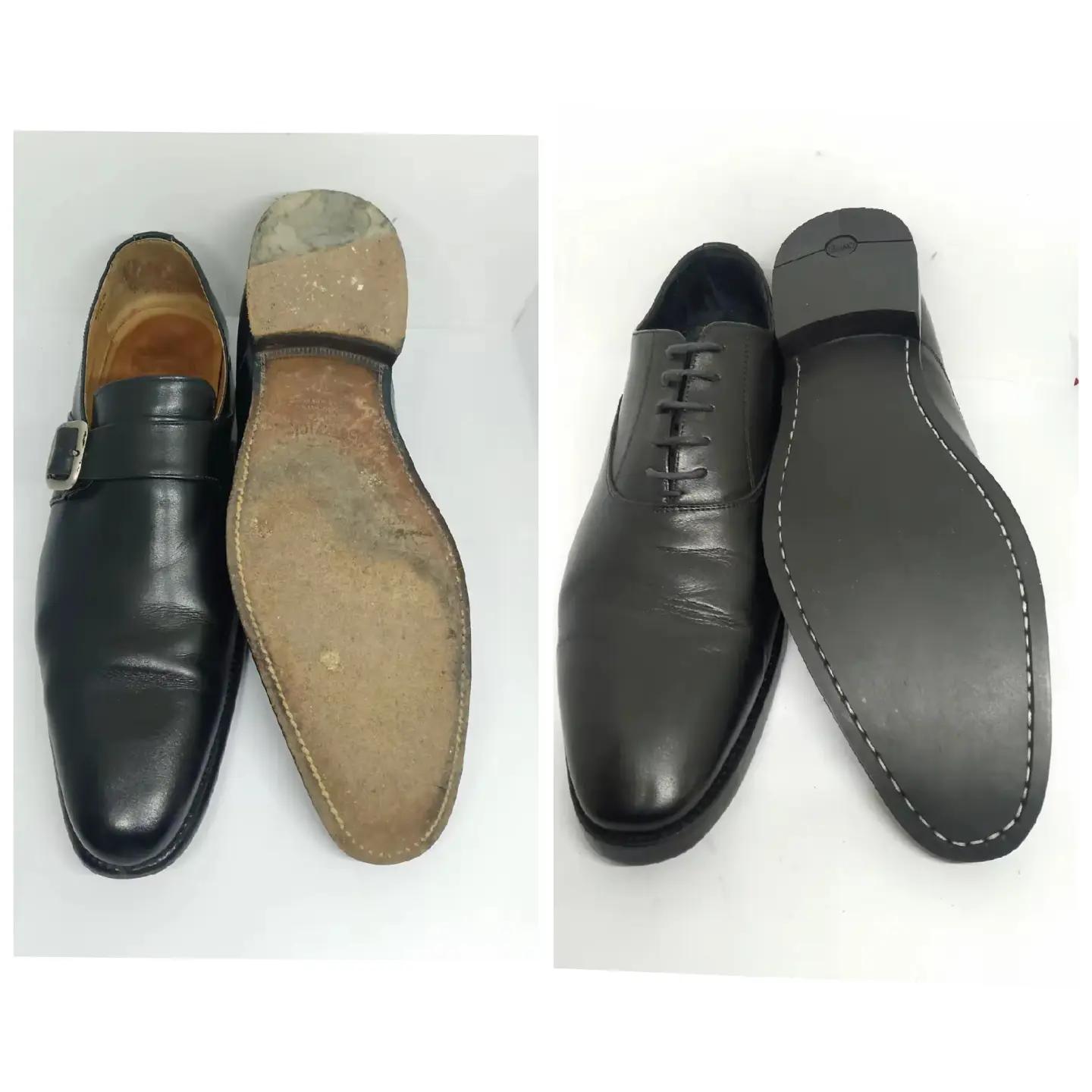 @Daim & Cuir