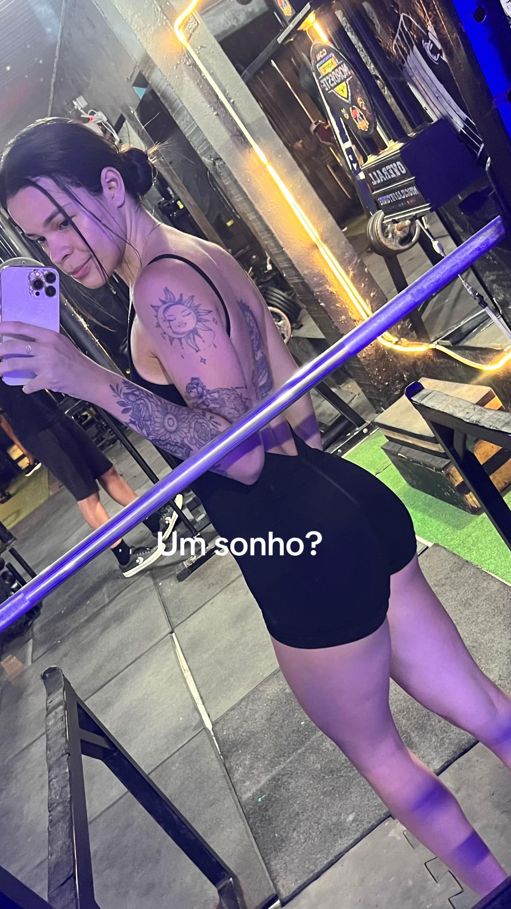 @Dannysilva