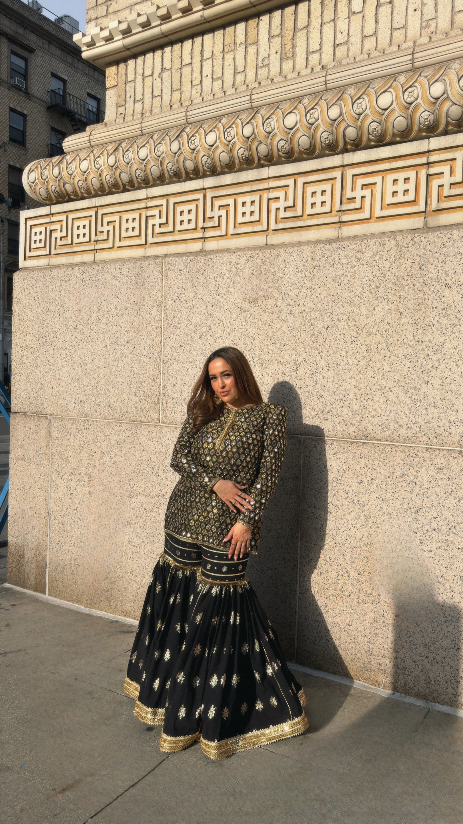 @Garima | NYC