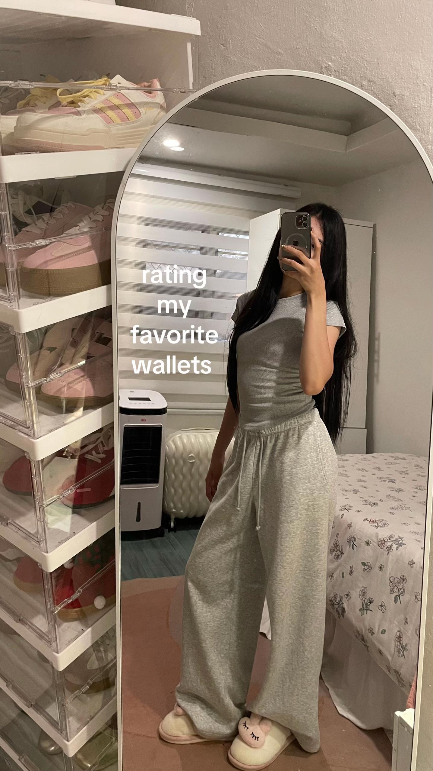 @Hara