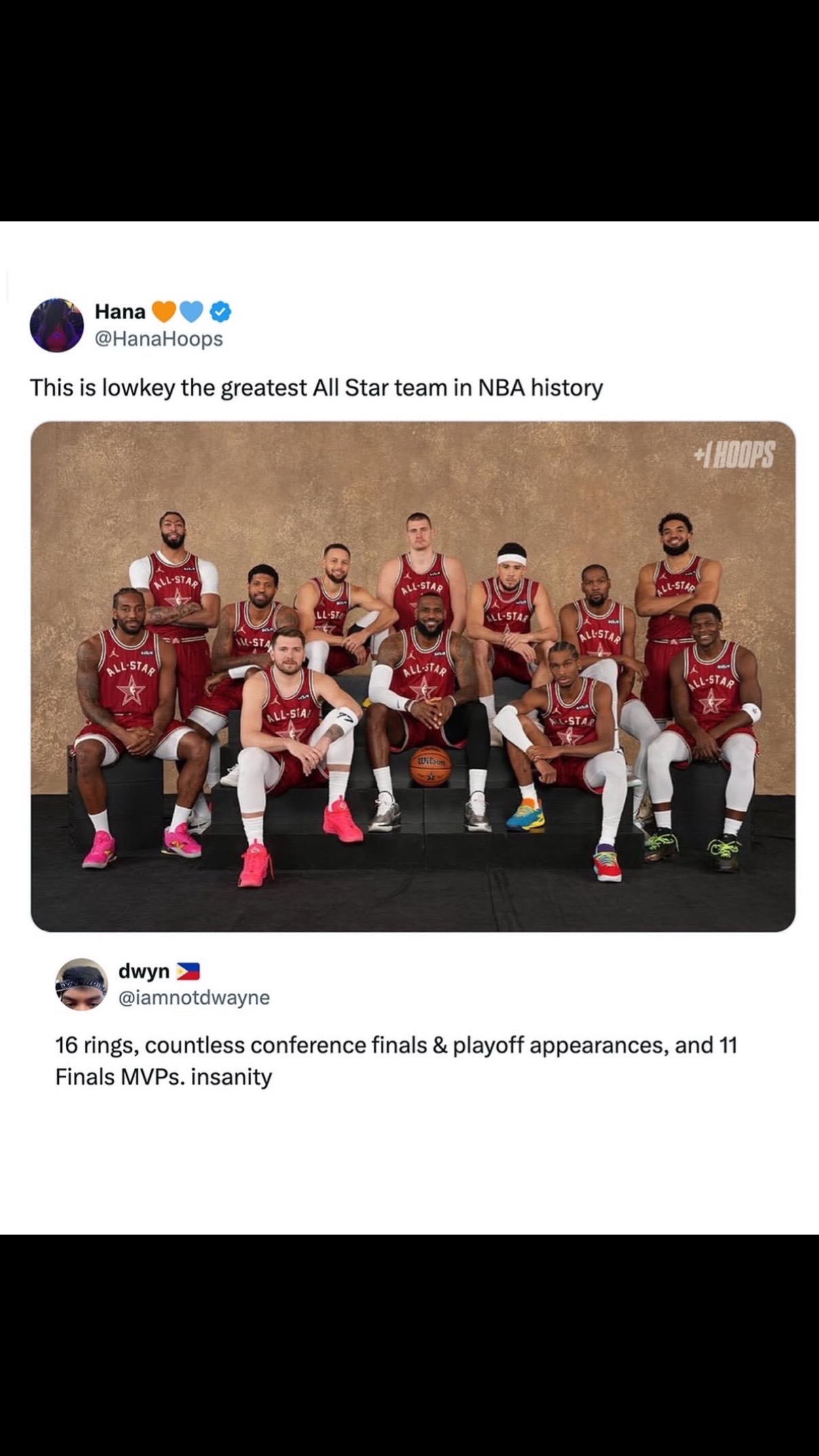 @Sloppyhooper🏀