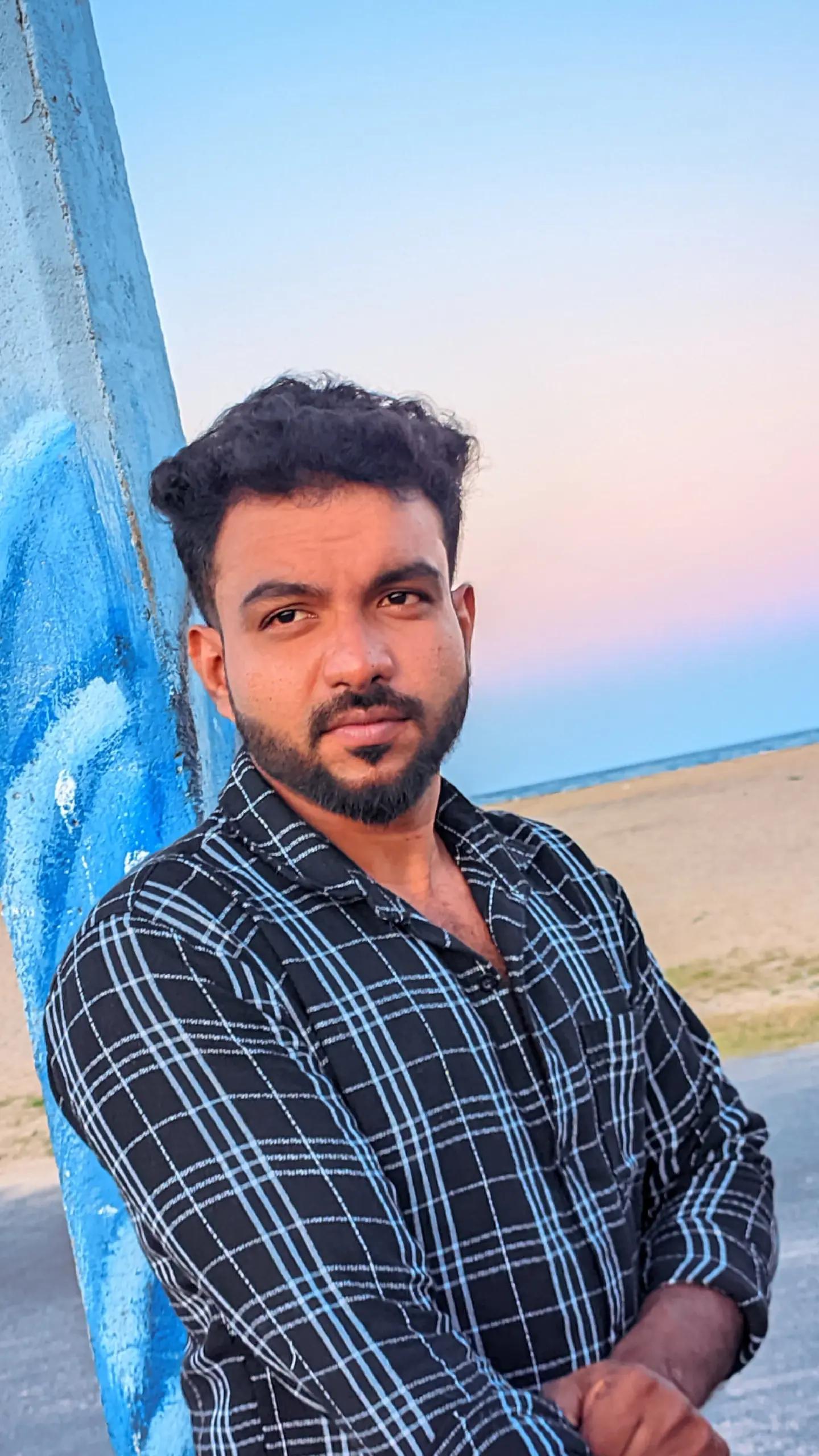 @𝘂𝘇𝗮𝗻𝘁𝗵🦁𝗹𝗶𝗼𝗻🦁