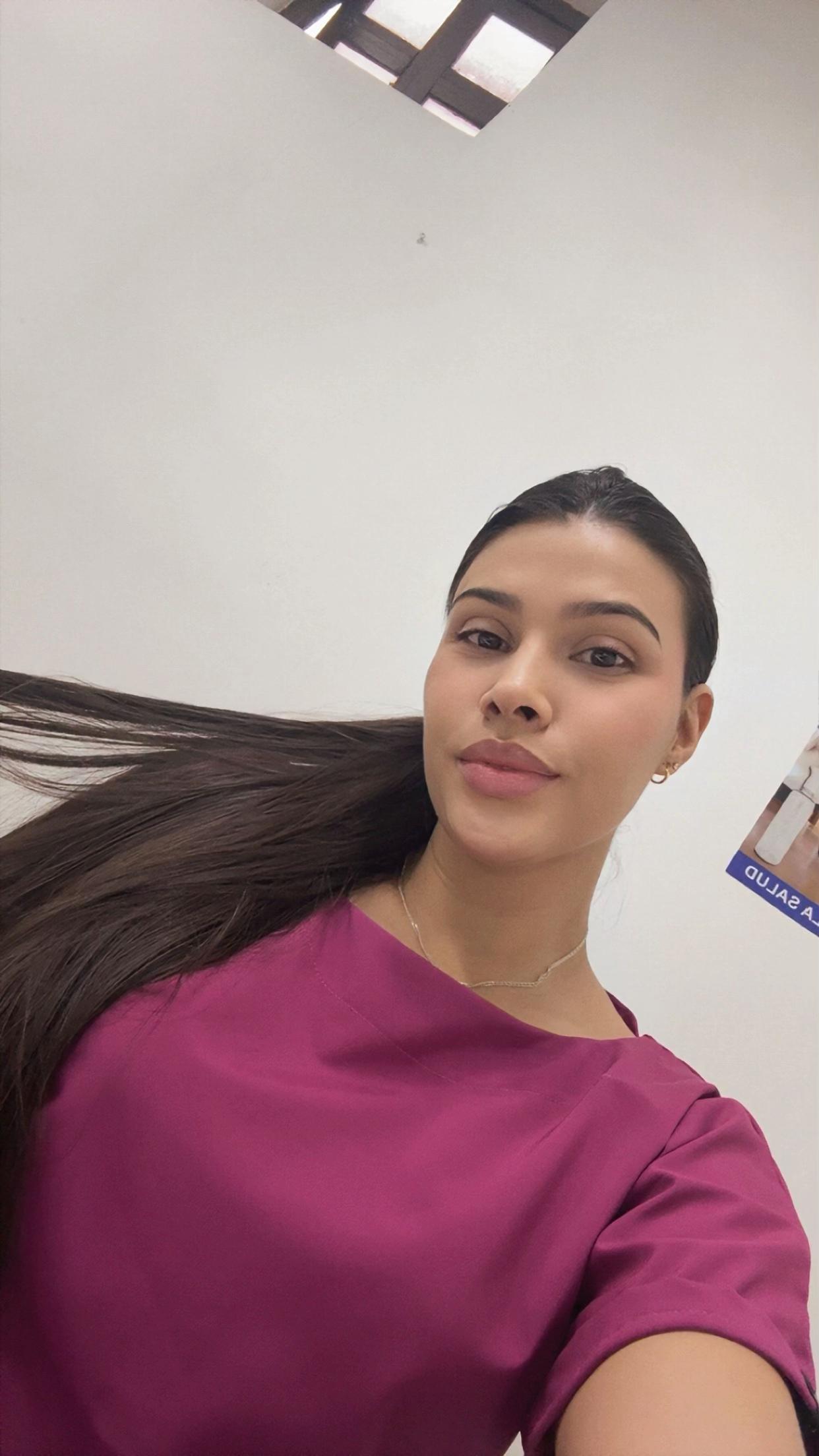@Mayra Alejandra🍒