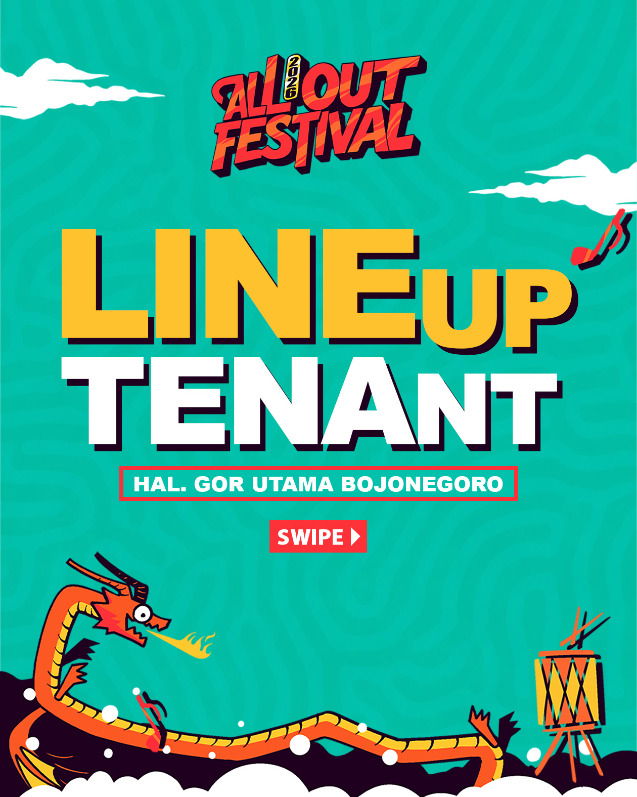 @Allout_festival