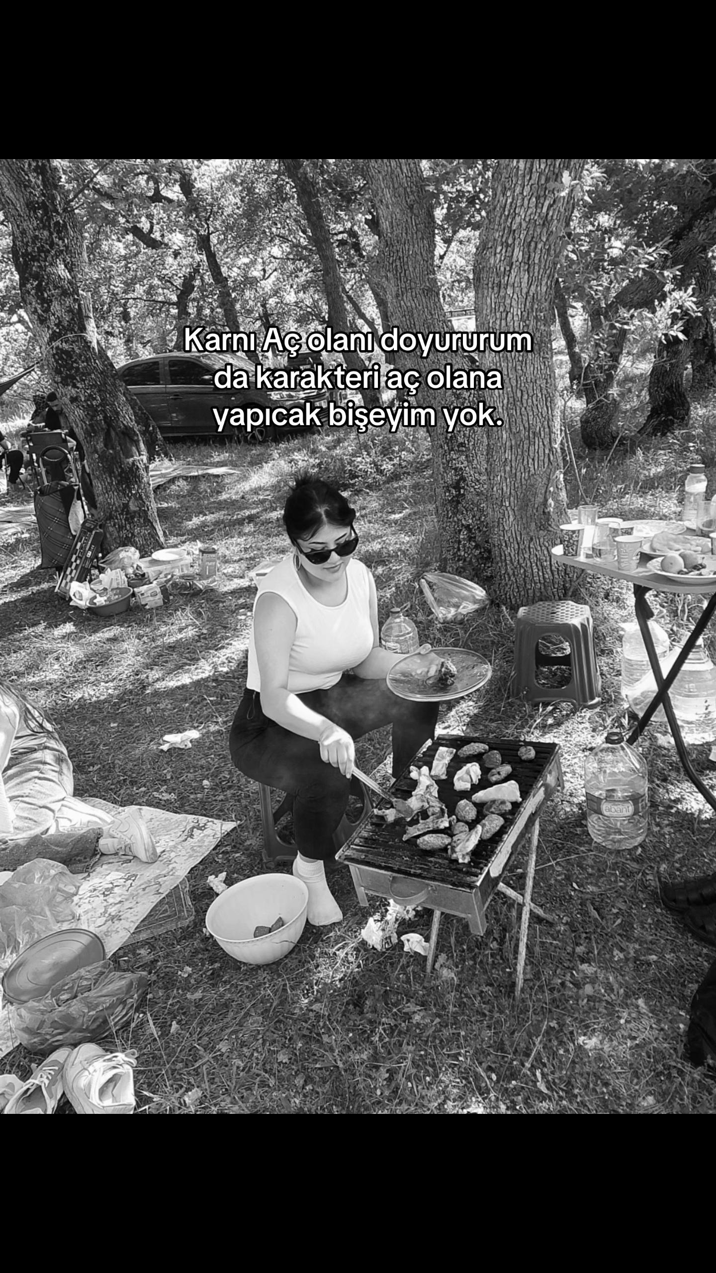 @Aykız Kadam