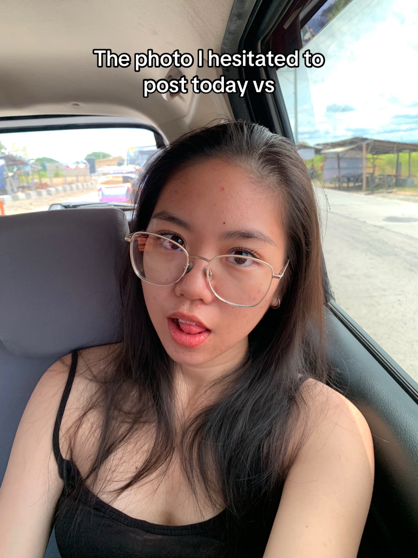@sheensjavier
