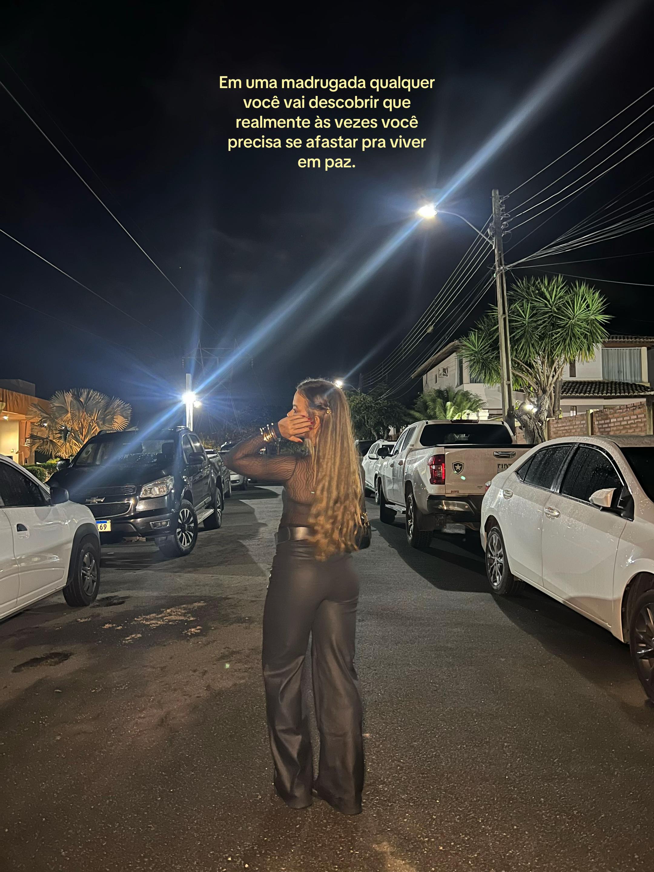 @Perolla Sales
