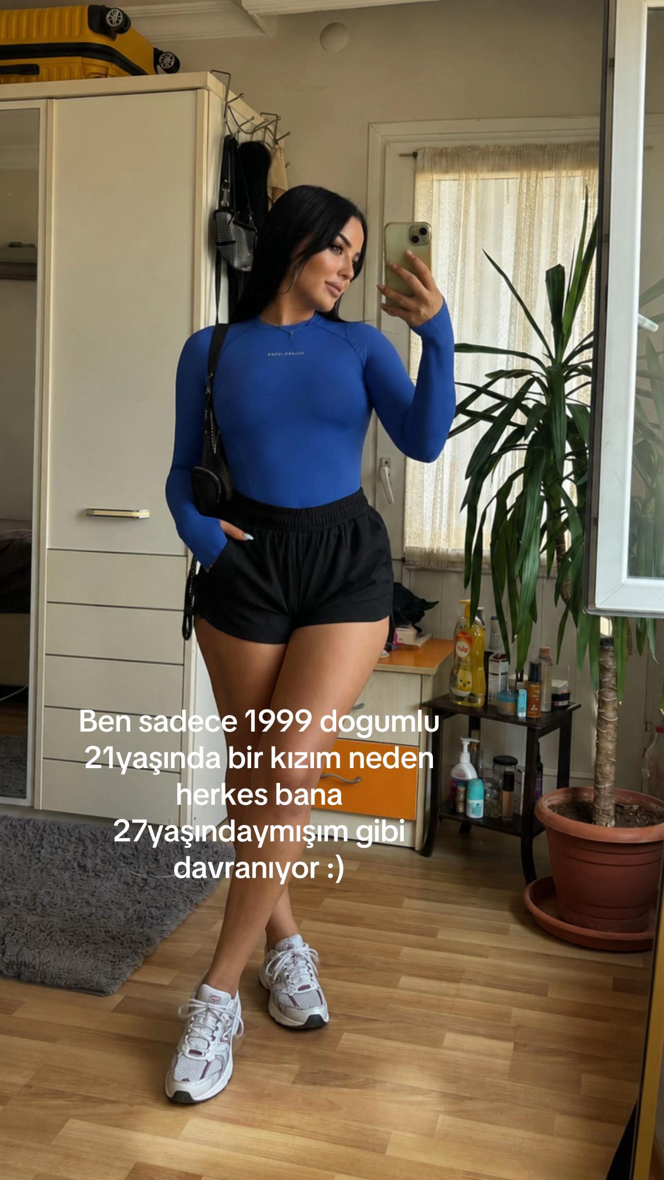 @Emine