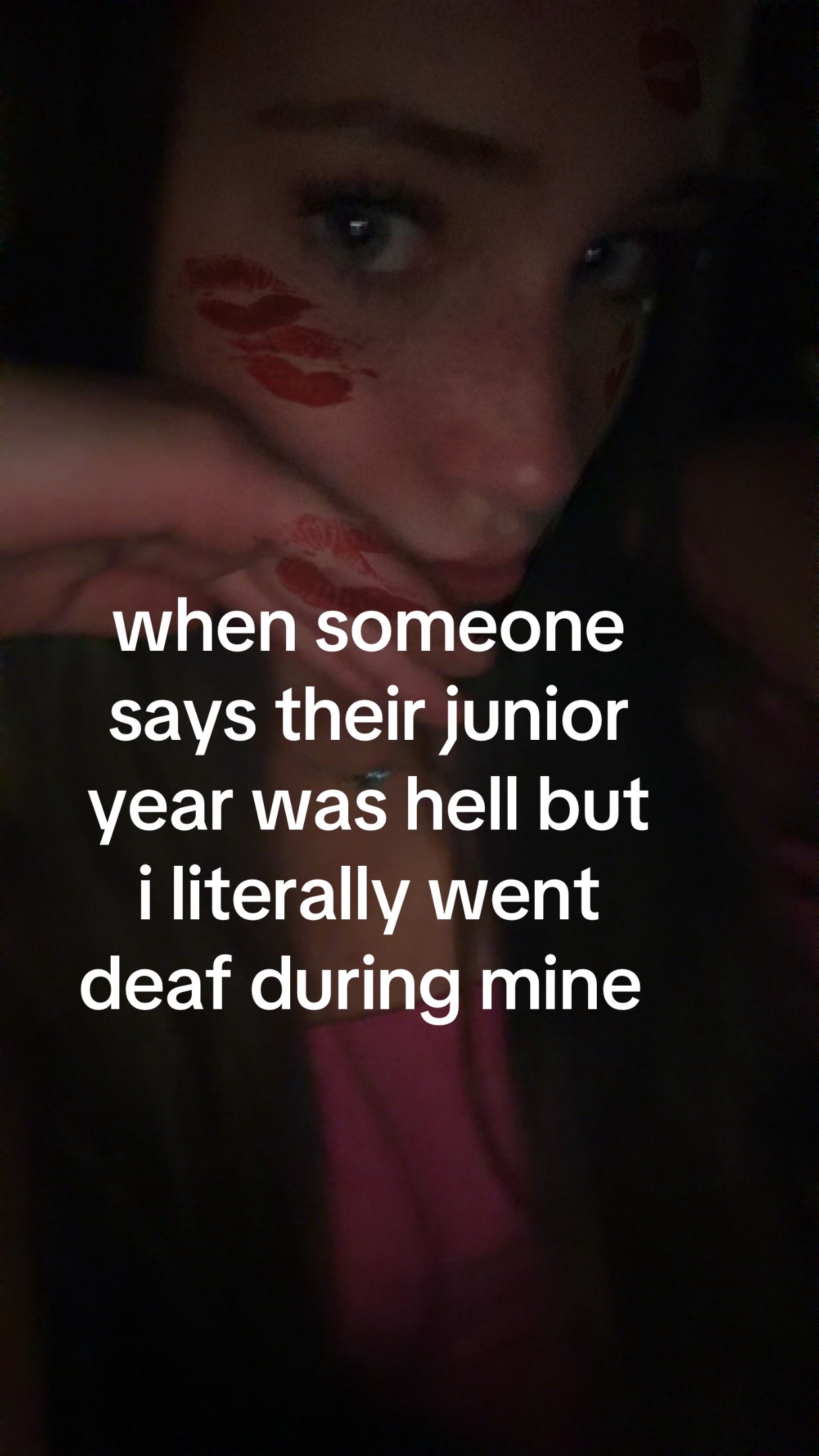 @ih8evry1sm