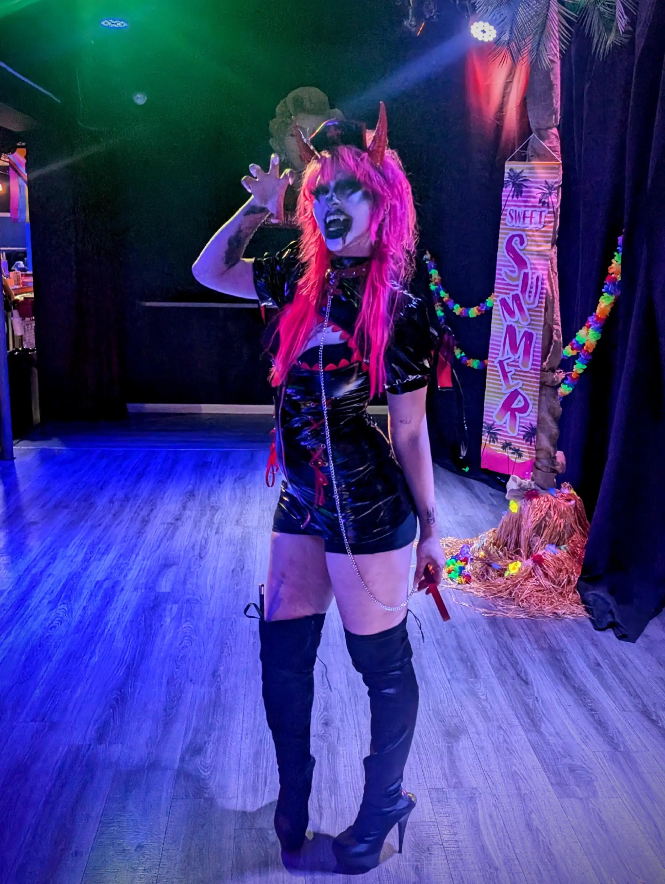 @💀🖤Soul Slayer🖤💀
