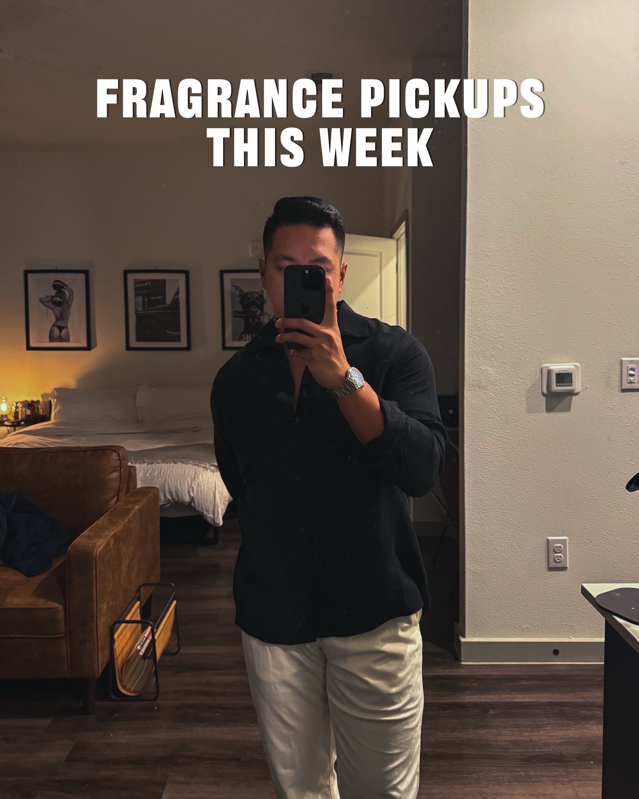 @Ricky | Fragrance Reviews