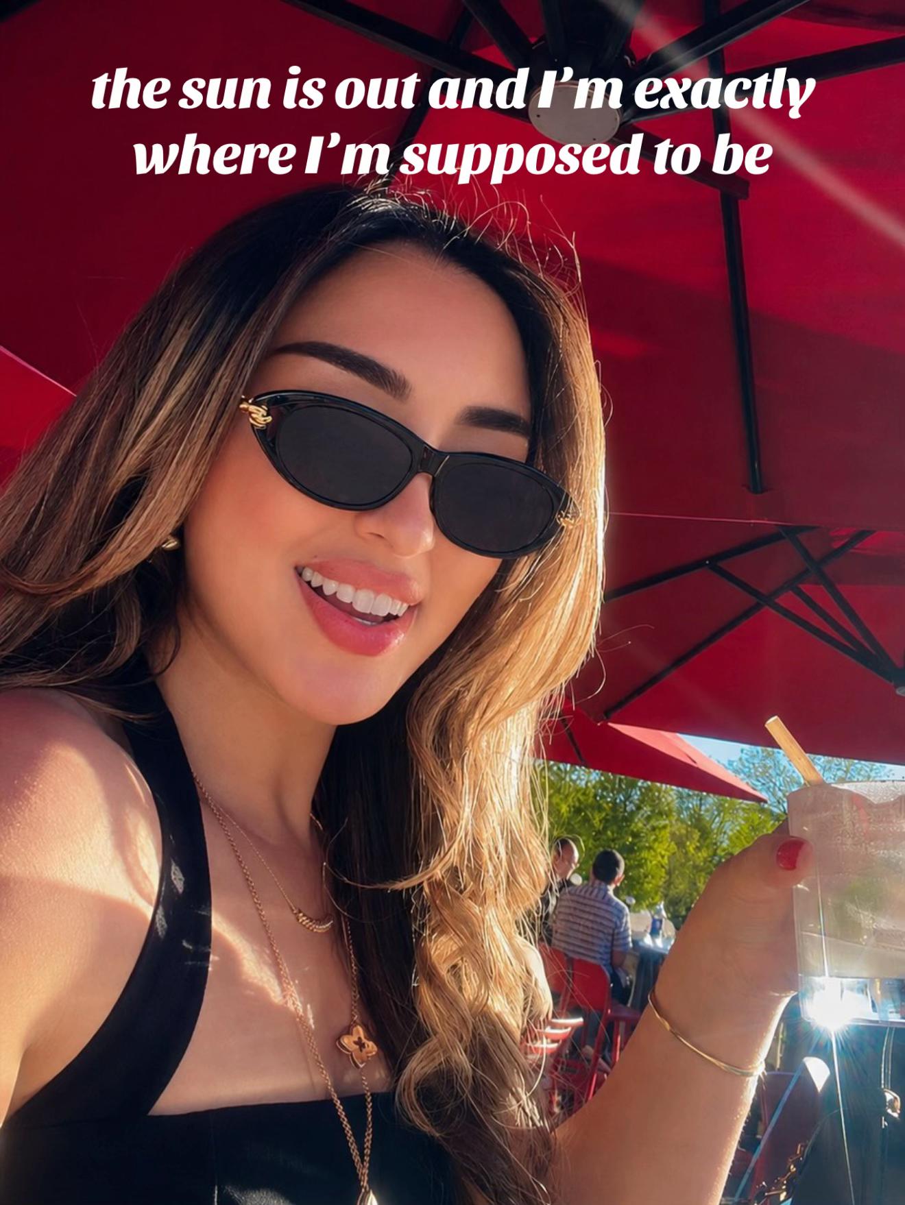 @Khaoula Erraqba