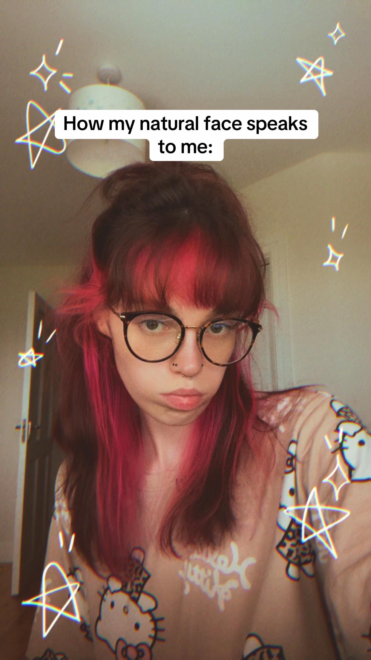 @Chlo🧸