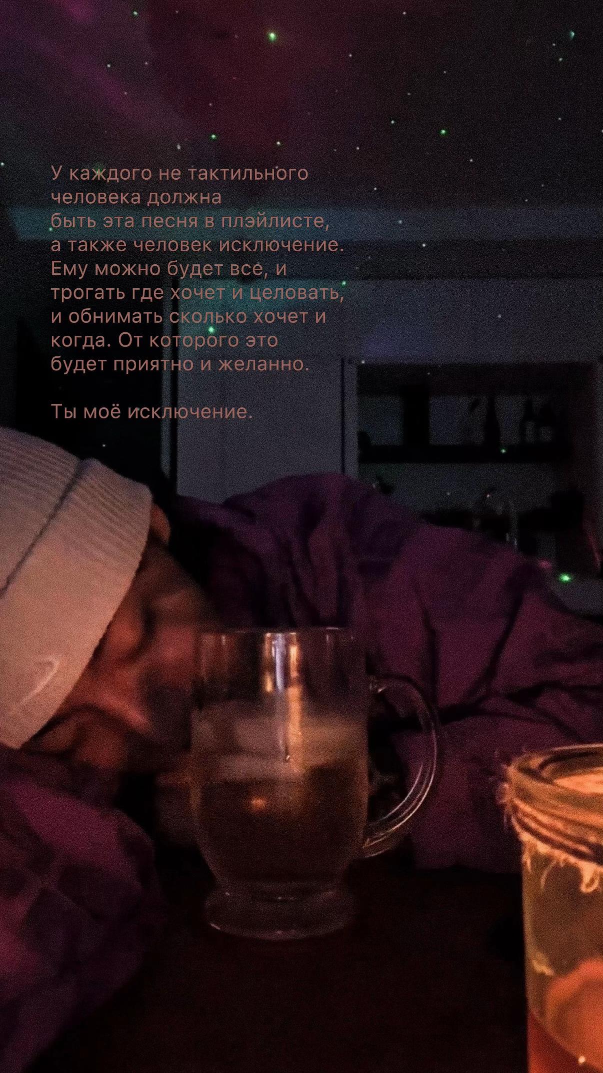 @ZHINKA