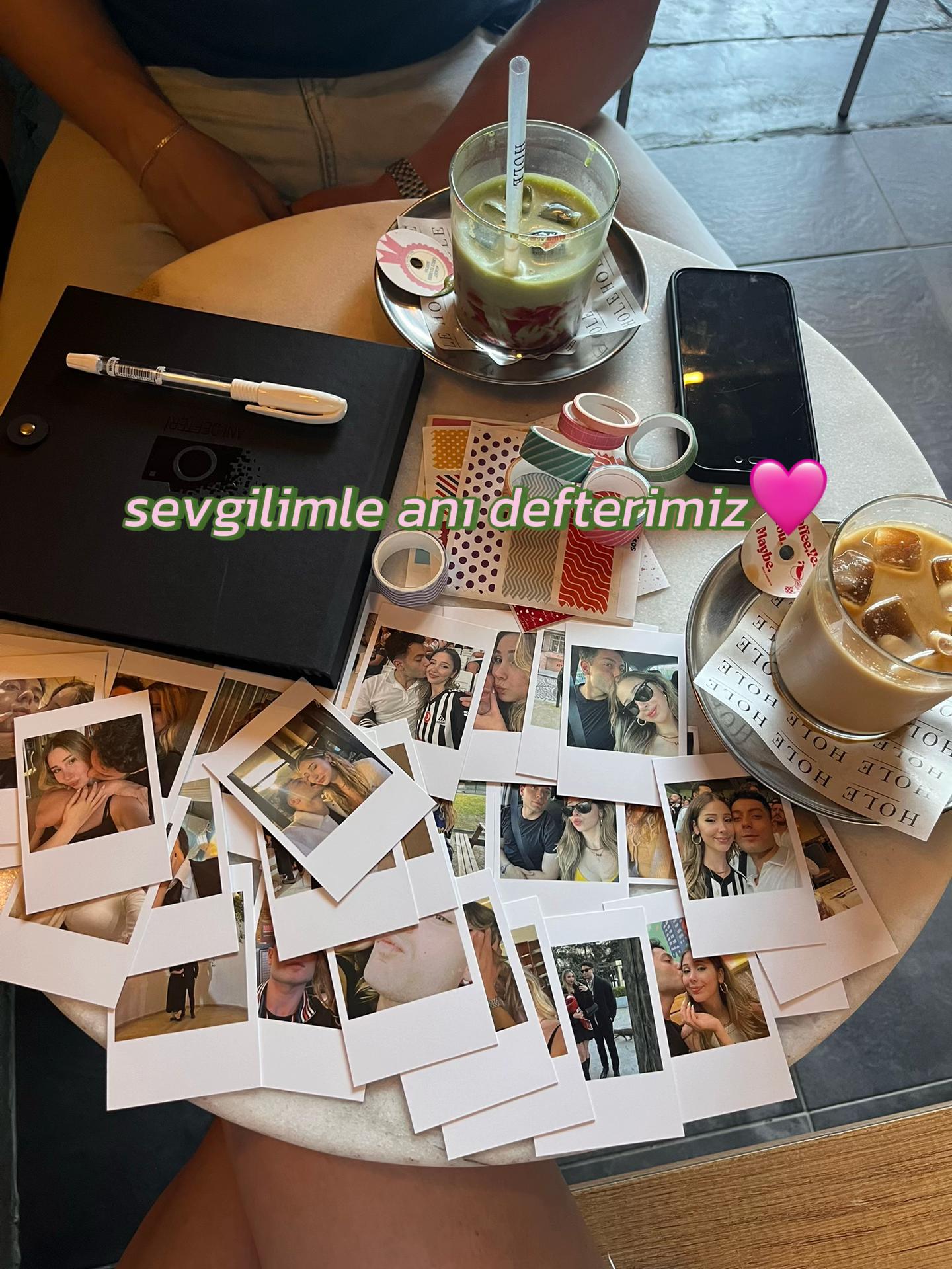 @beriş’🧸