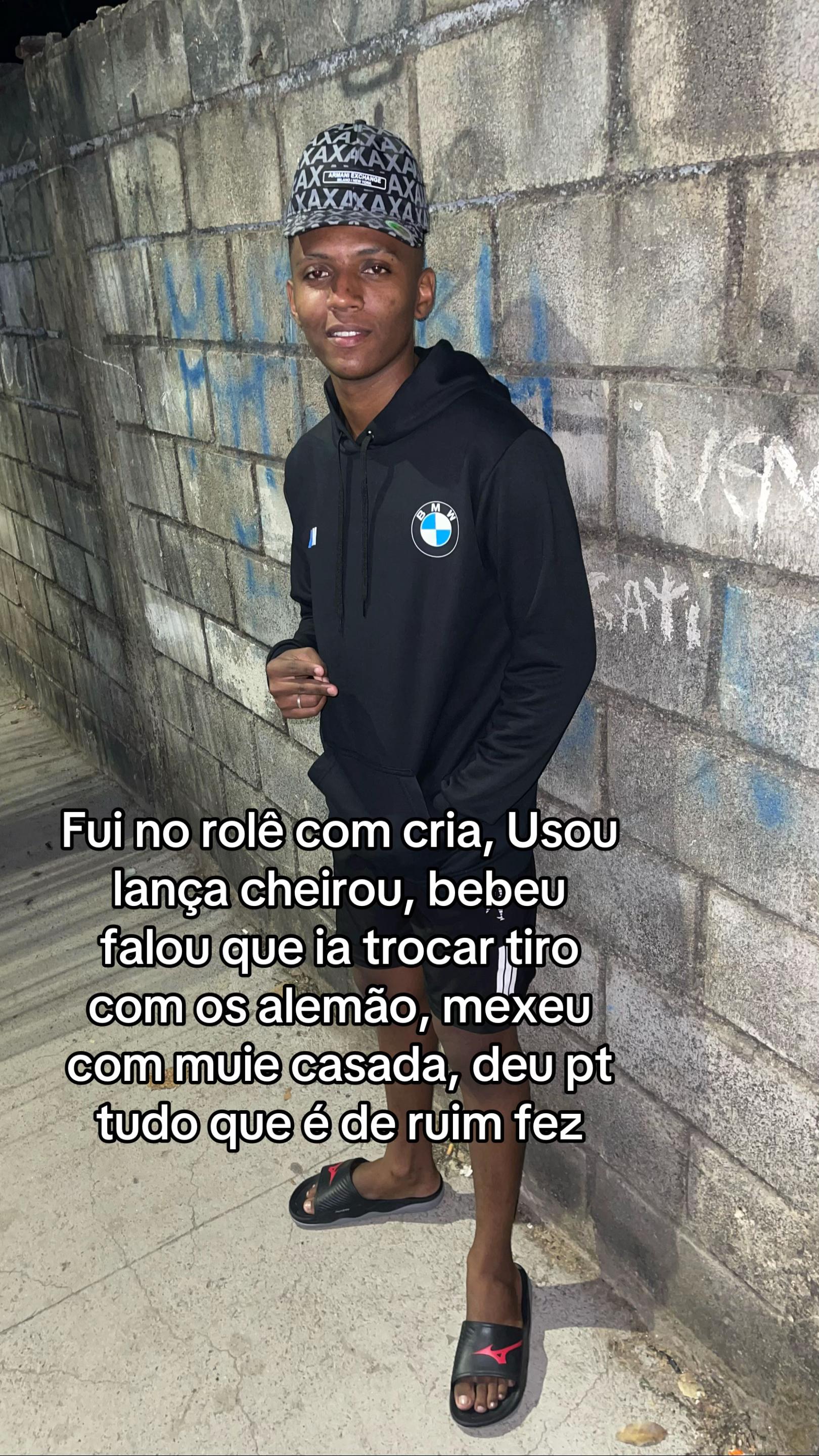 @Kaikin melhor que teu ex 😎✌🏽