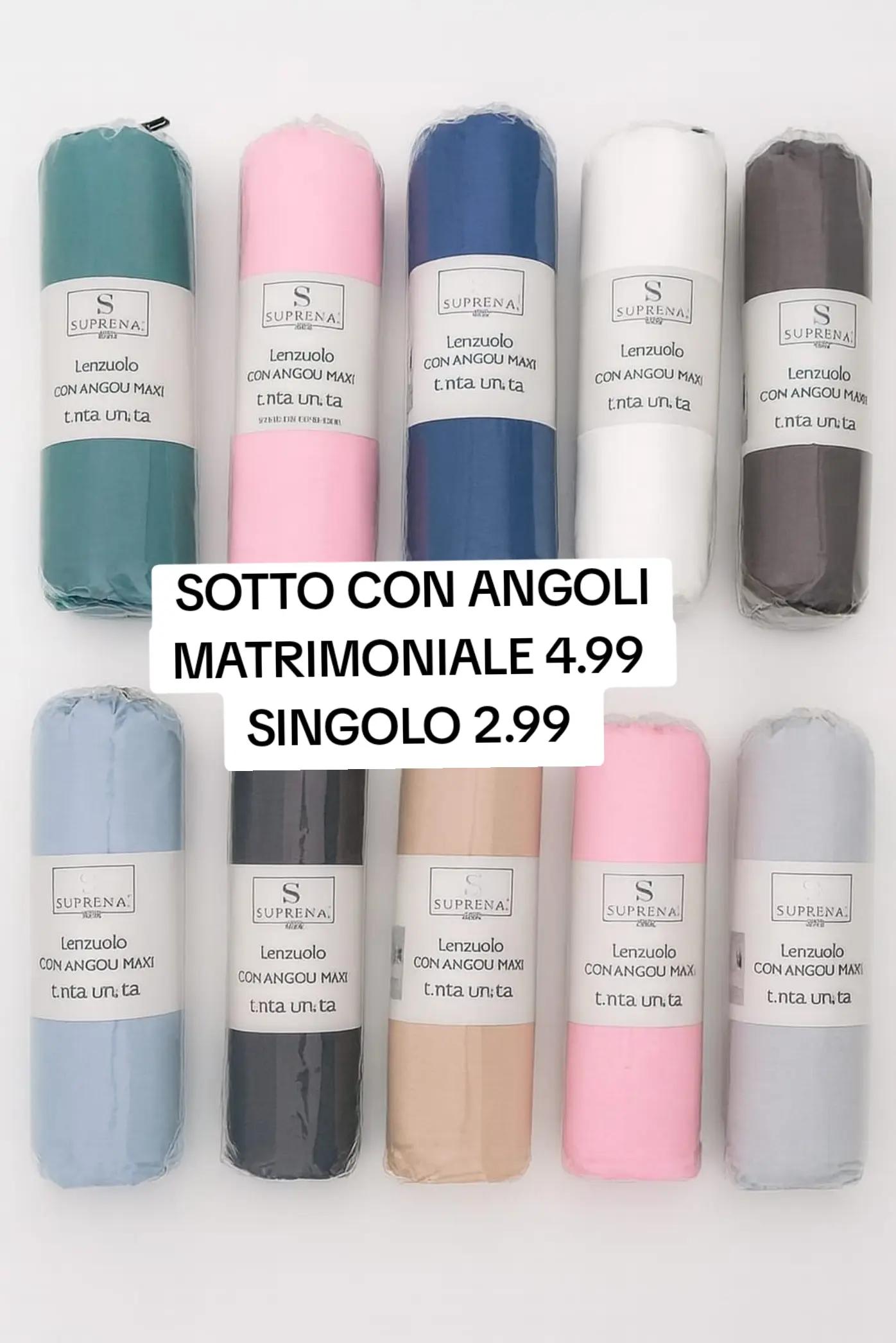 @Gabriele