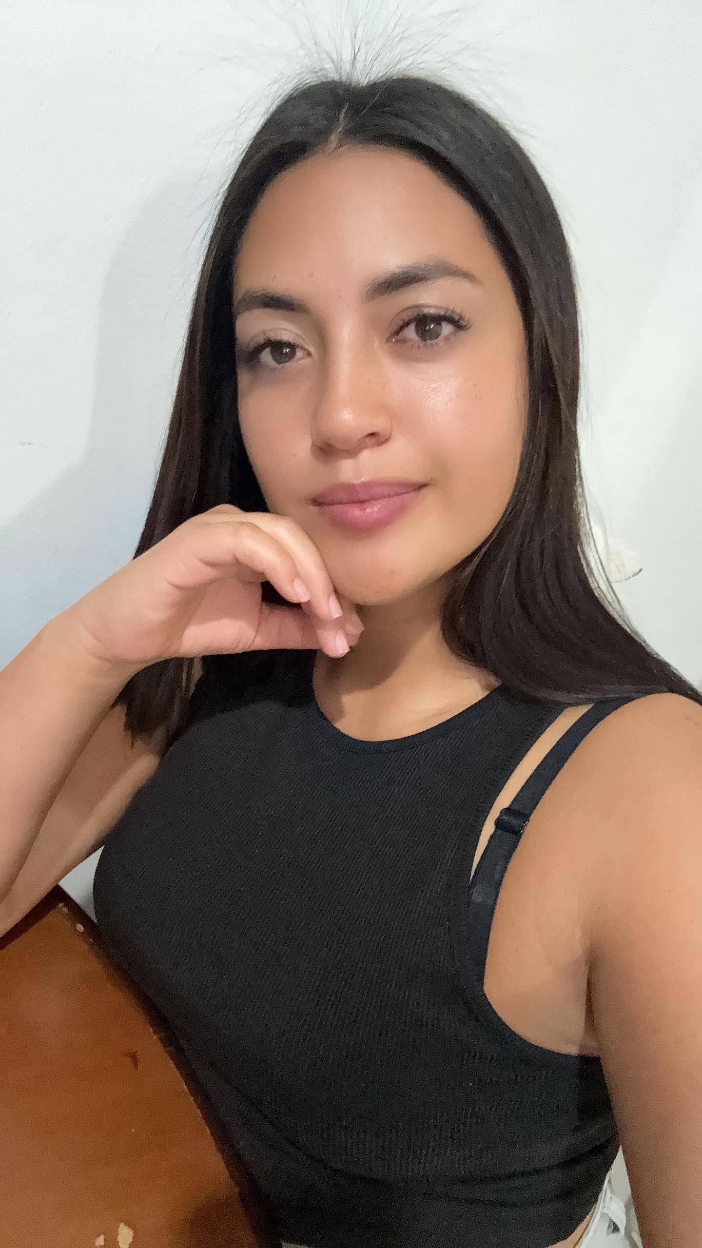 @La colombiana🇨🇴