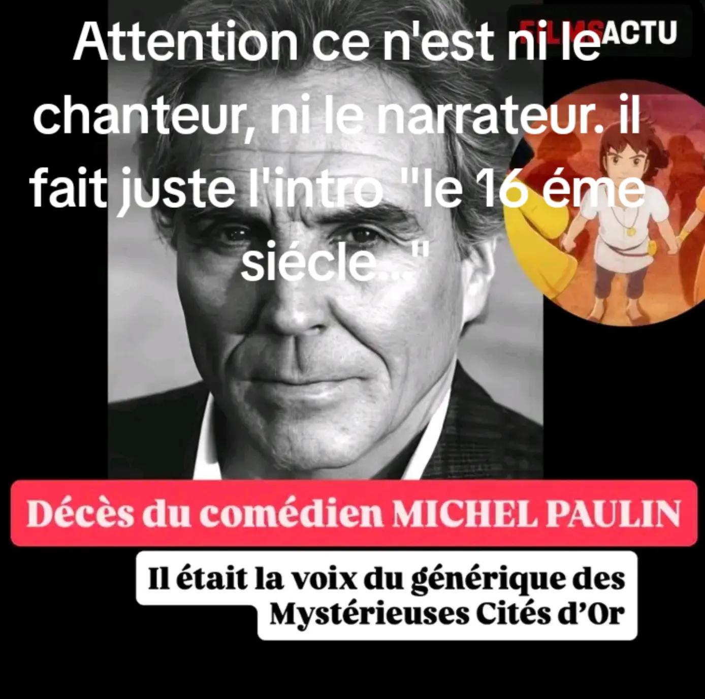 @akereb