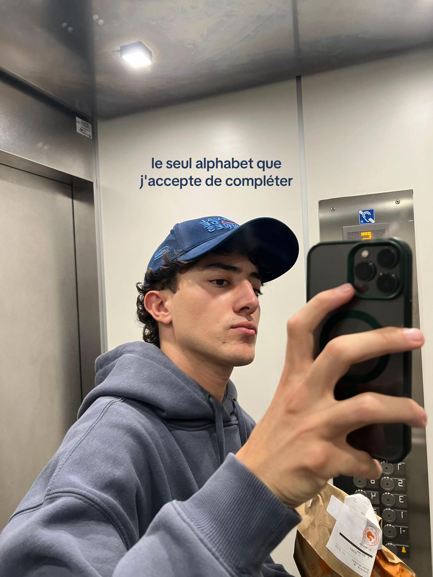 @iles