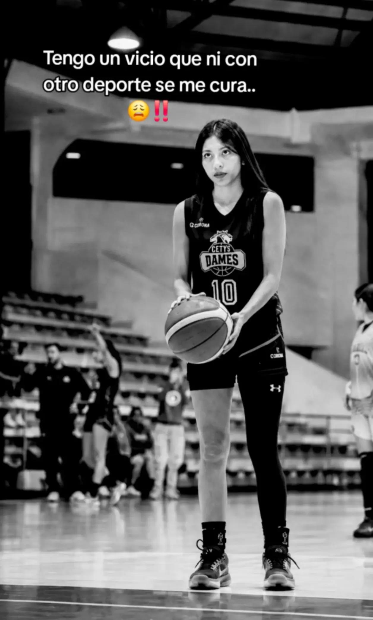 @Bichy_x.y๐โผ๏ธ