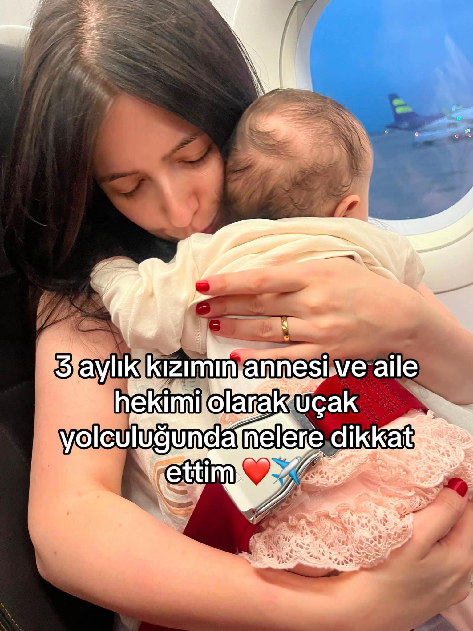 @Dr Frambuaz 🩺🩷🪩