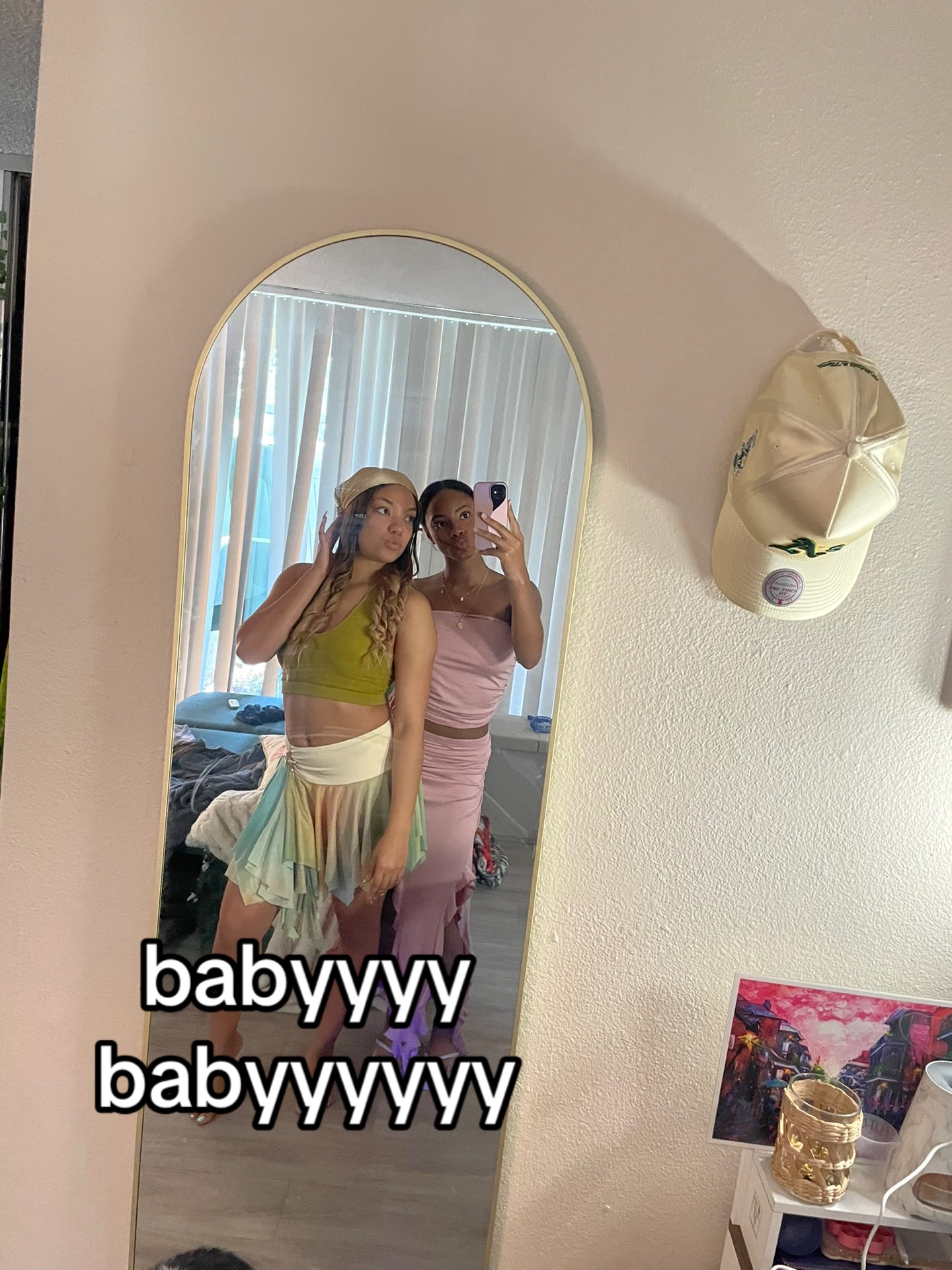 @Aniyah Sanaa