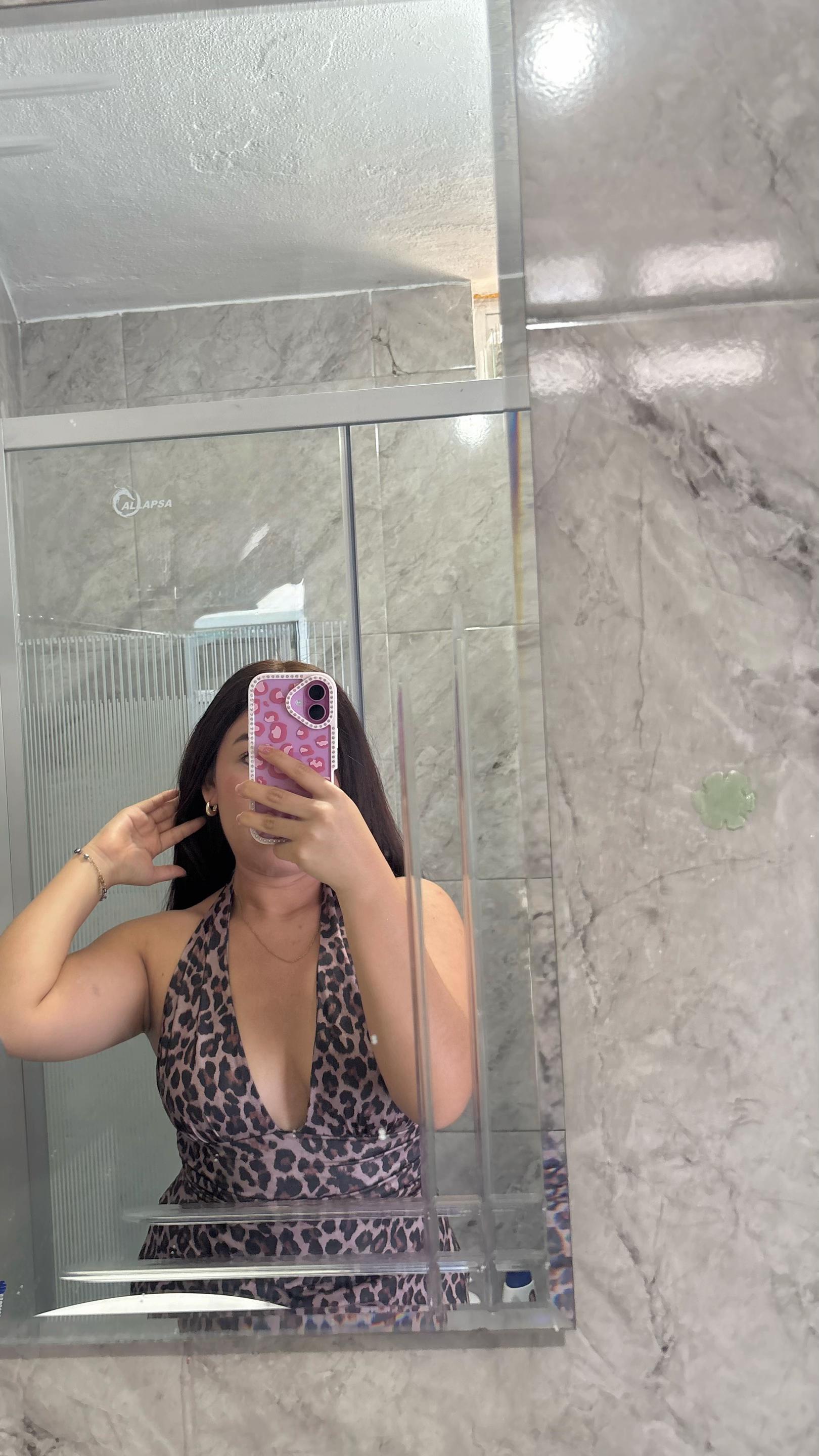 @Valeria Alfaro