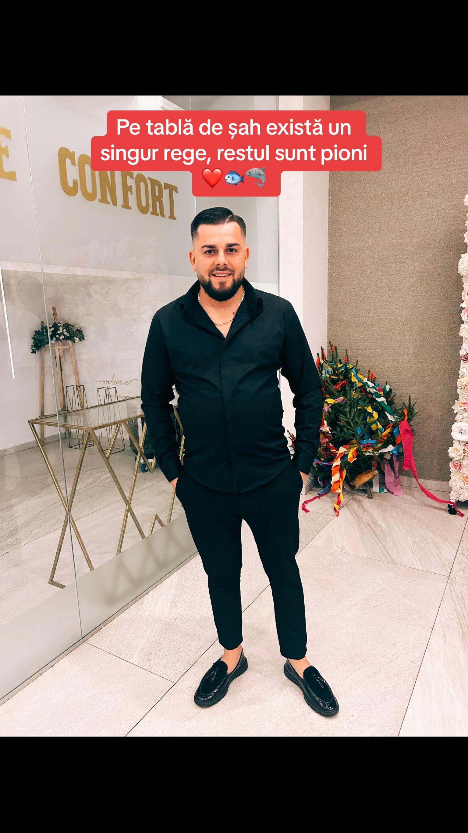 @Pescaru Mihai