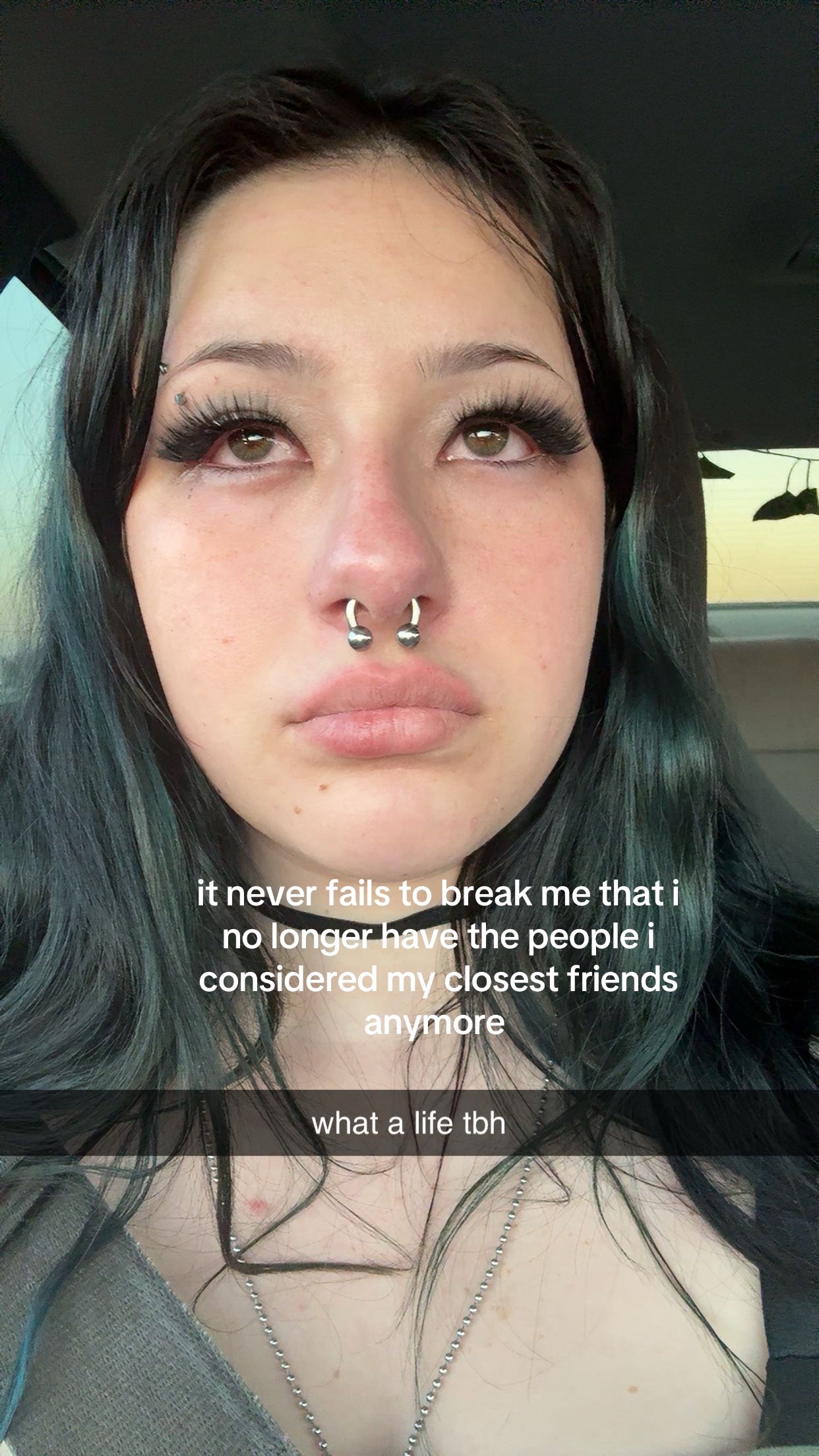 @#1 cunt