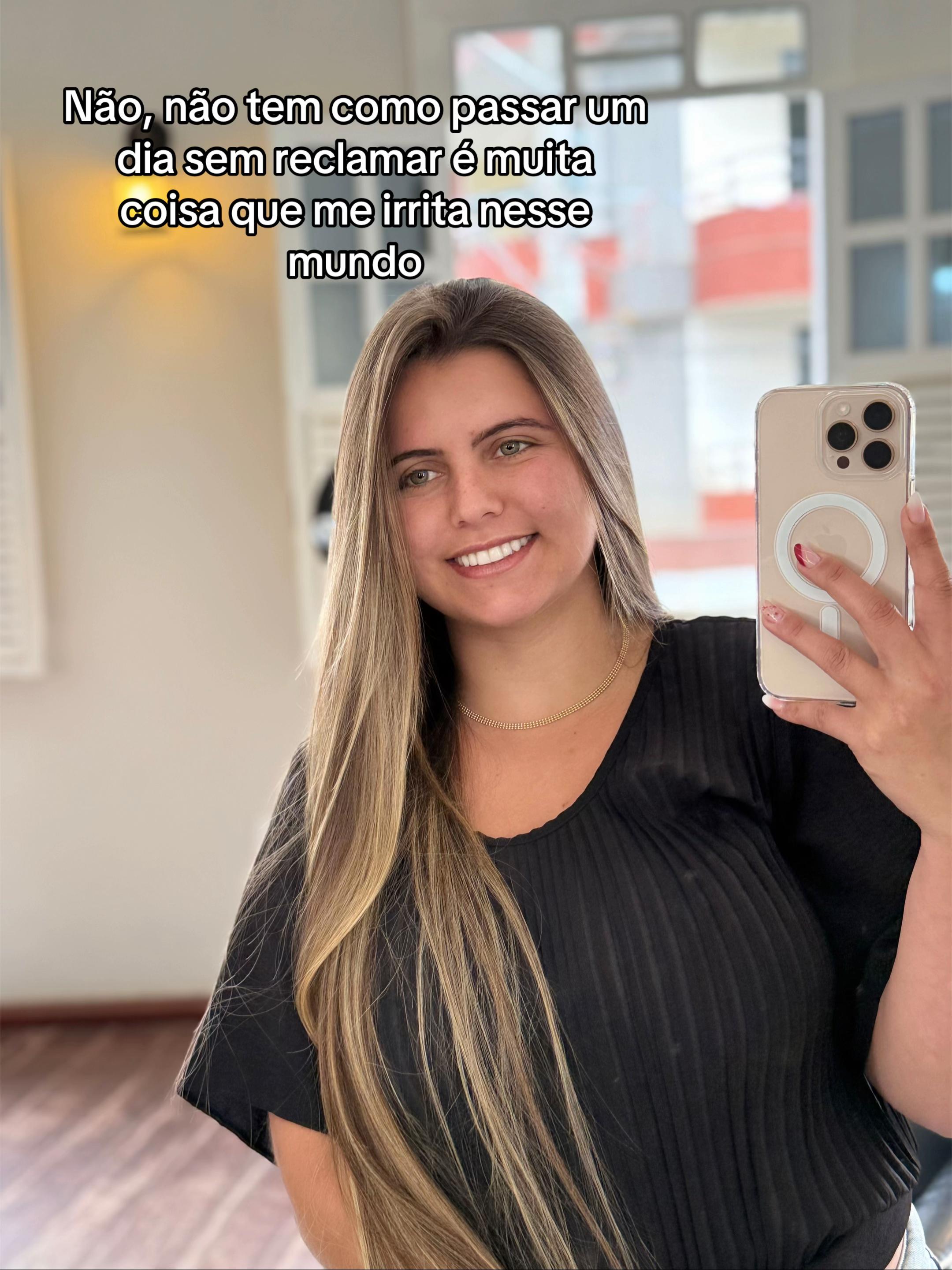 @Leticia Cabral casti